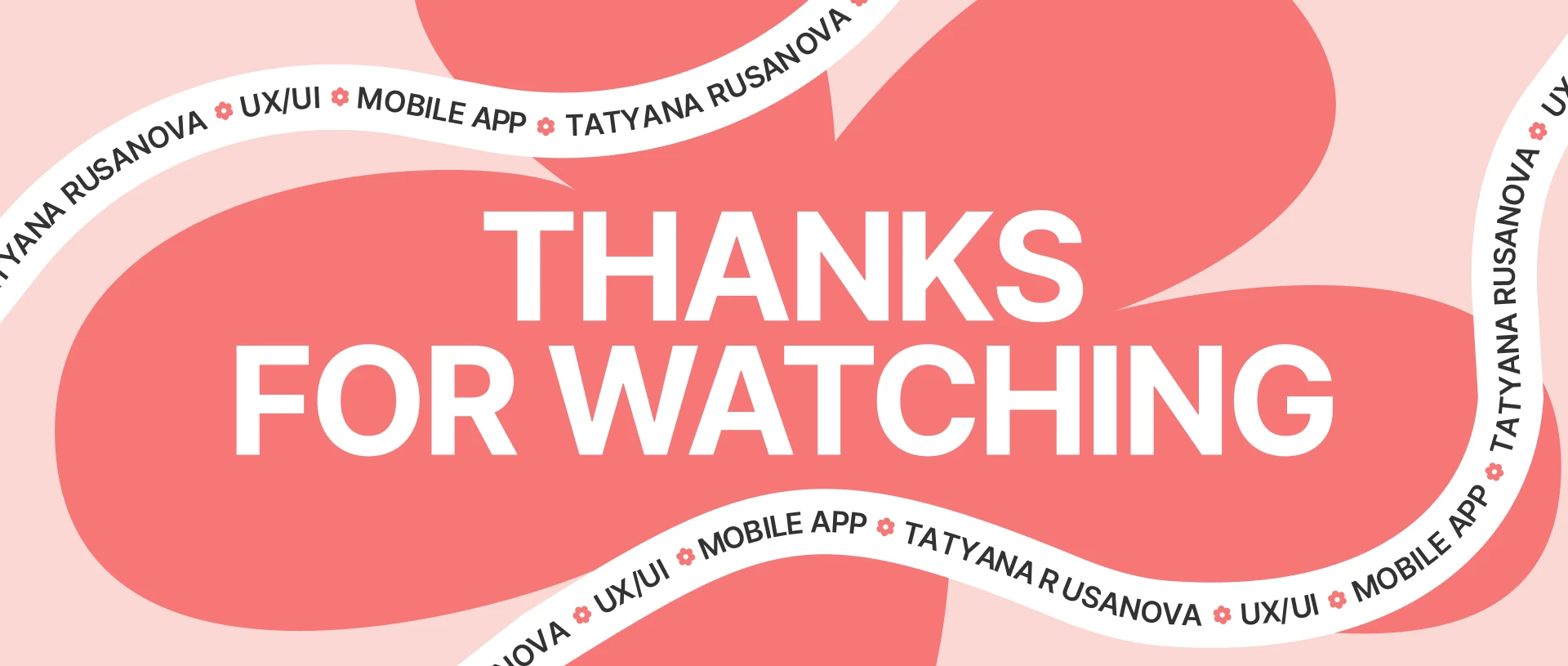 Little Me | Mobile App — Изображение №14 — Интерфейсы на Dprofile