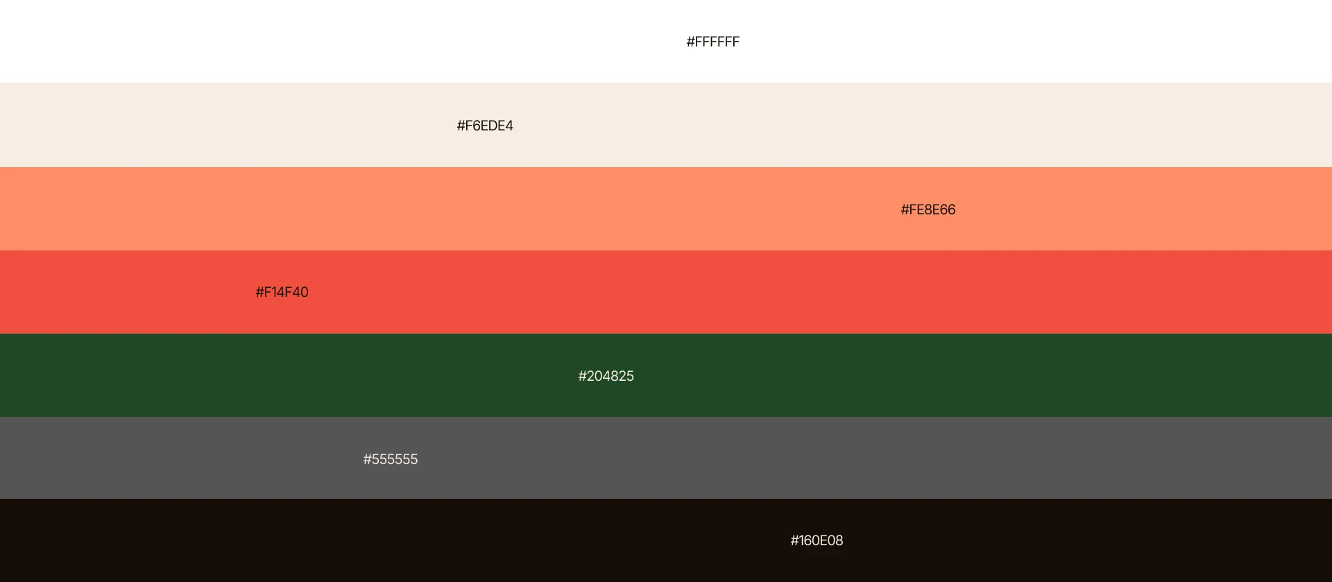 MIMISTORE online store — Изображение №3 — Интерфейсы на Dprofile