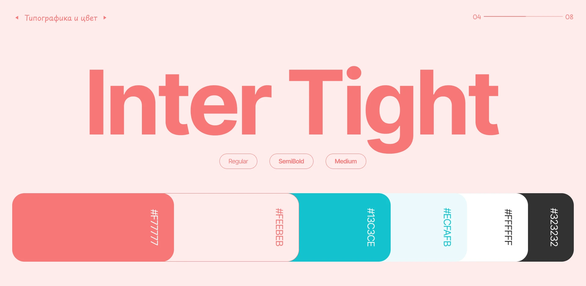 Little Me | Mobile App — Изображение №6 — Интерфейсы на Dprofile