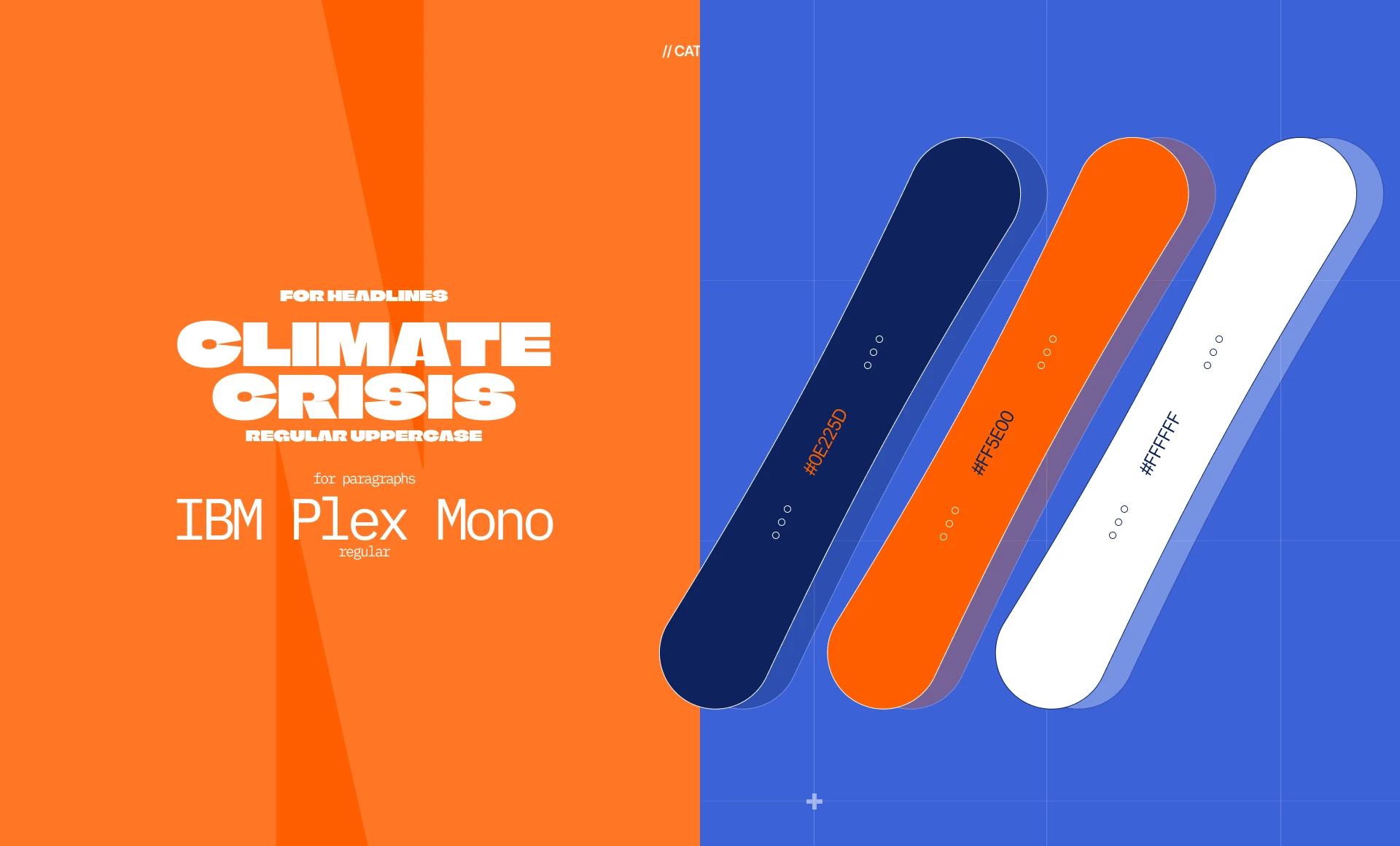 Сайт для интернет-магазина KANT — Изображение №6 — Интерфейсы на Dprofile