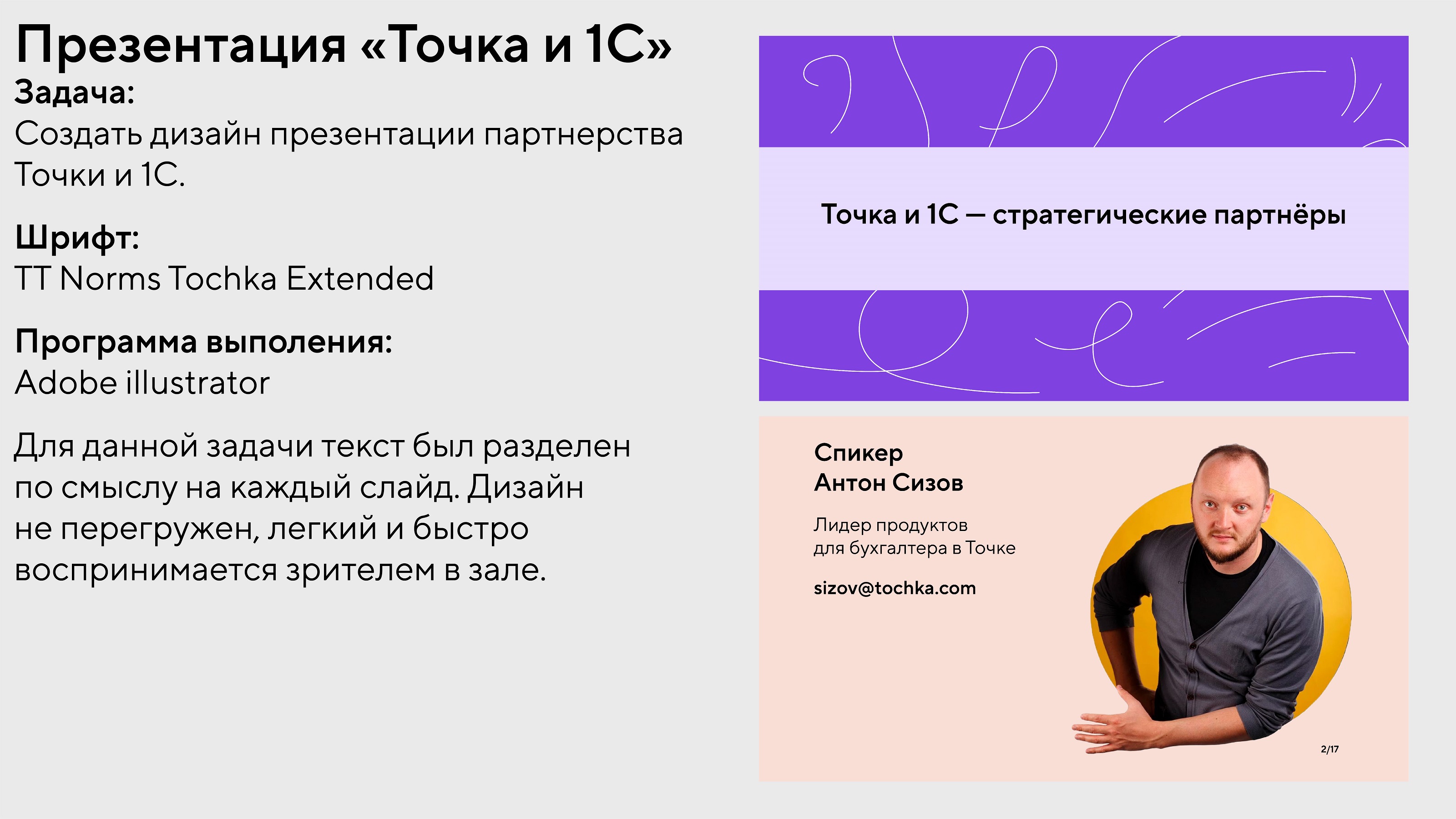 Точка Банк — Изображение №10 — Графика, Маркетинг на Dprofile