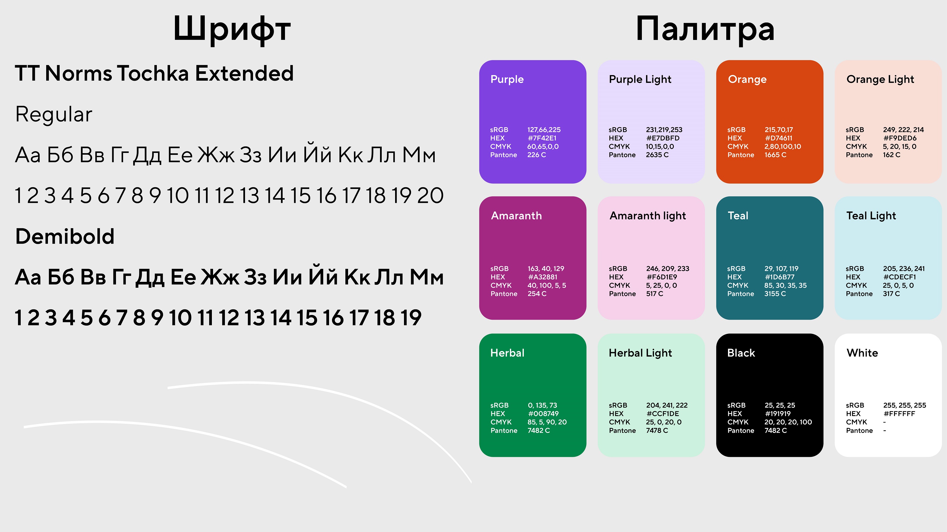 Точка Банк — Изображение №2 — Графика, Маркетинг на Dprofile