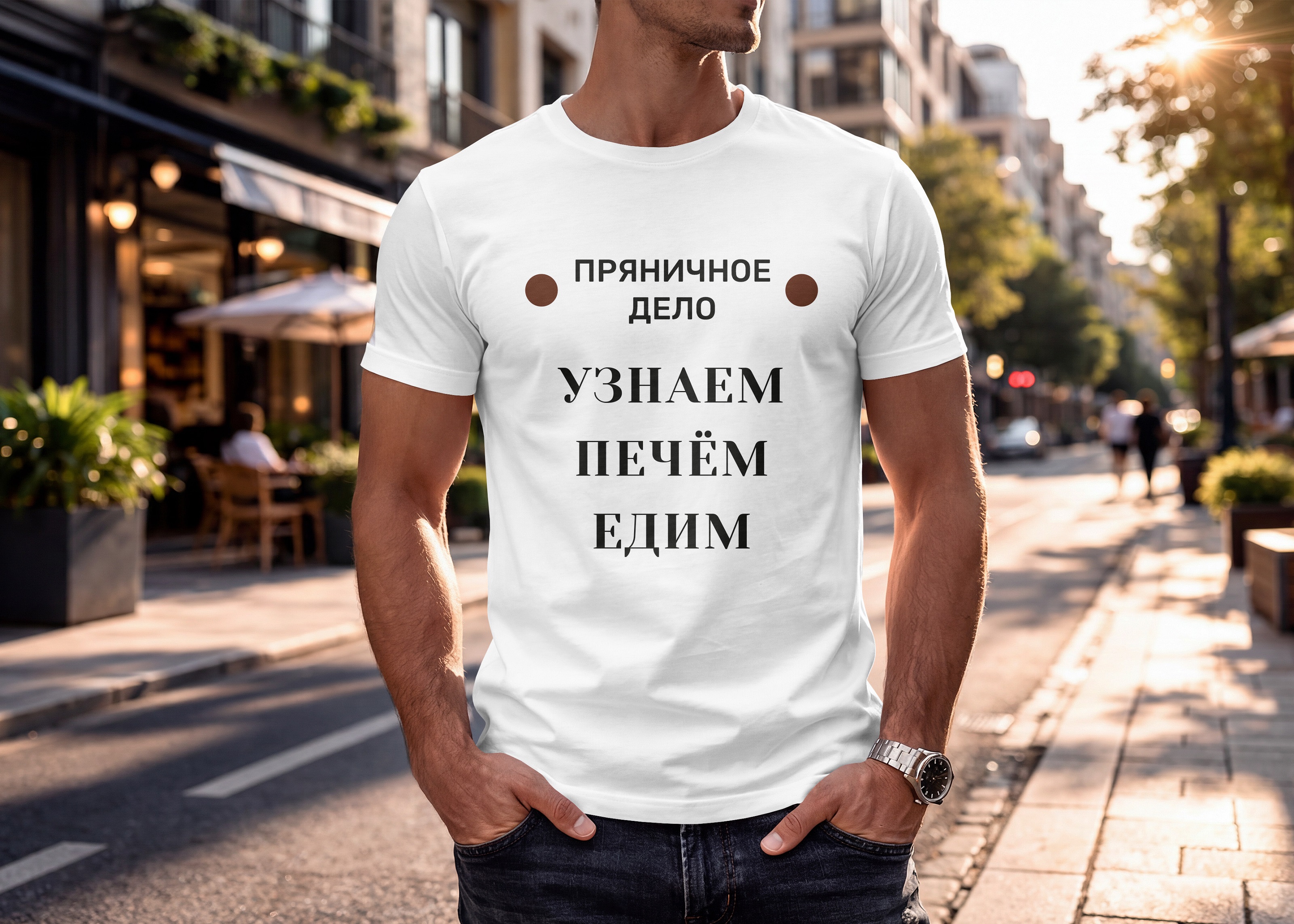 Айдентика для музея "Пряничное дело" — Изображение №32 — Брендинг, Графика на Dprofile