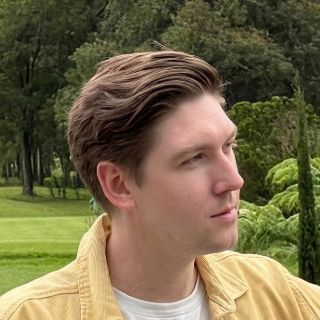 Аватар пользователя Дмитрий Ставрогин