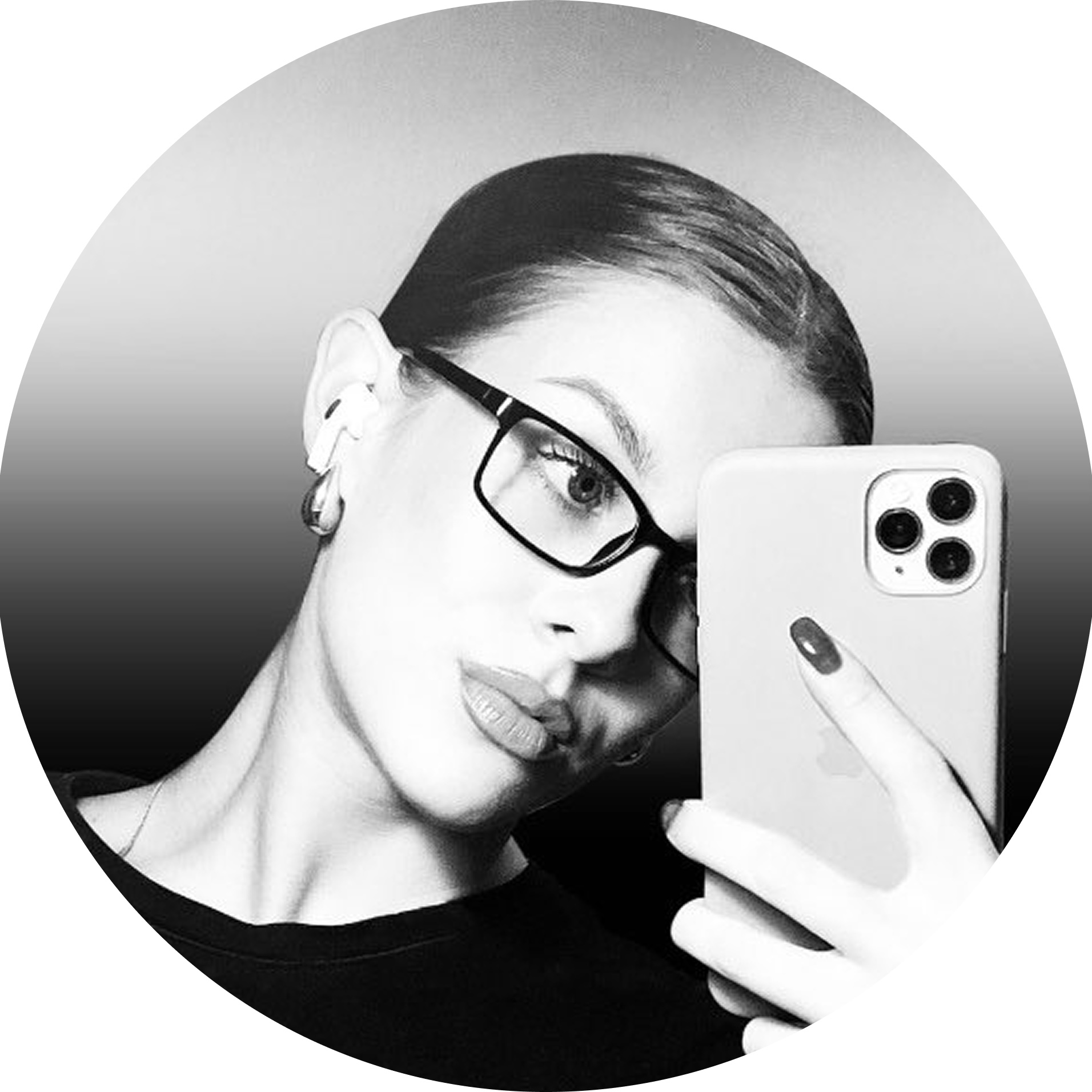 Аватар пользователя Марина Сомова