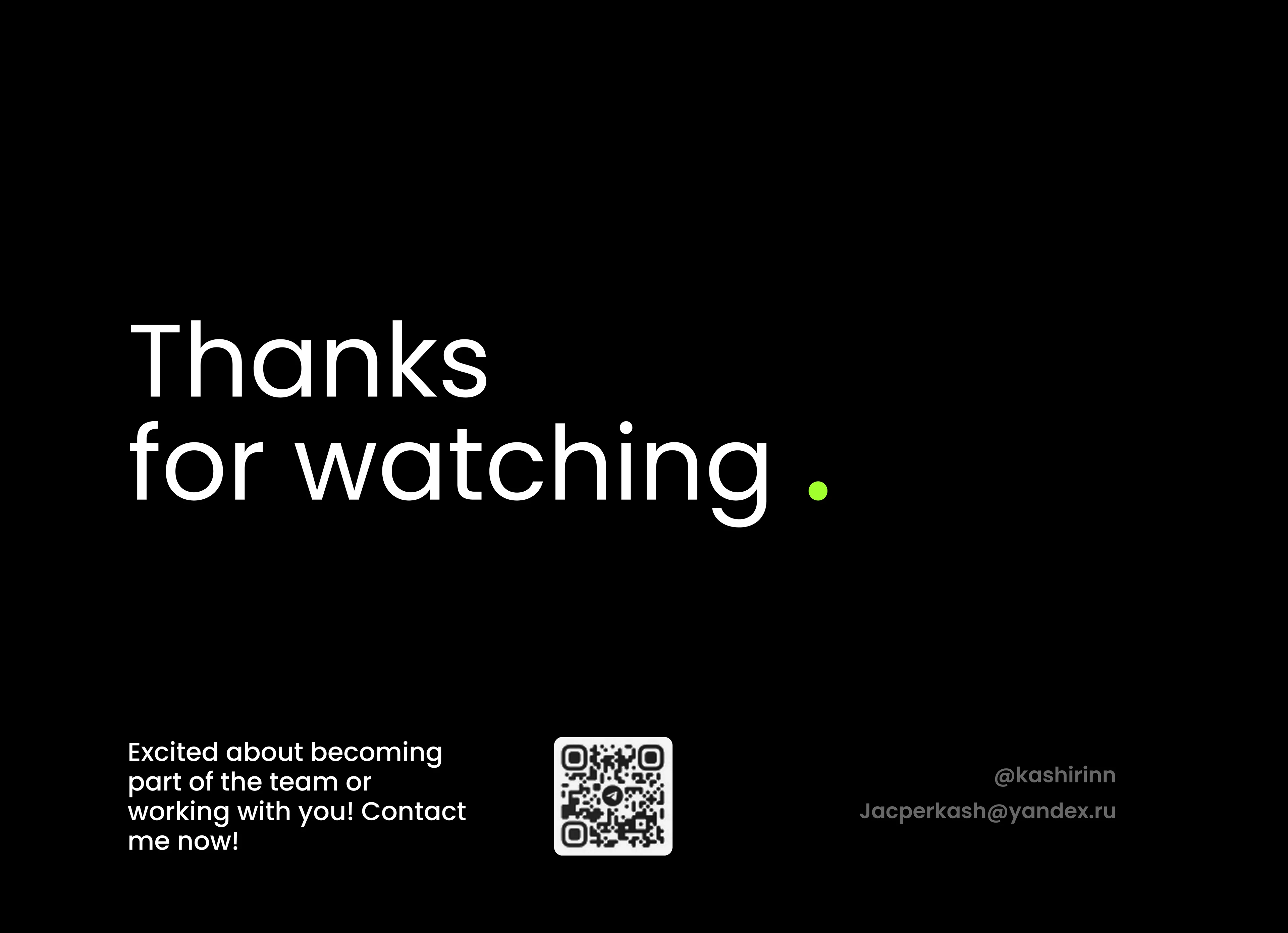 Design System | UI/UX Design | EzBucks Style Guide — Изображение №11 — Интерфейсы на Dprofile