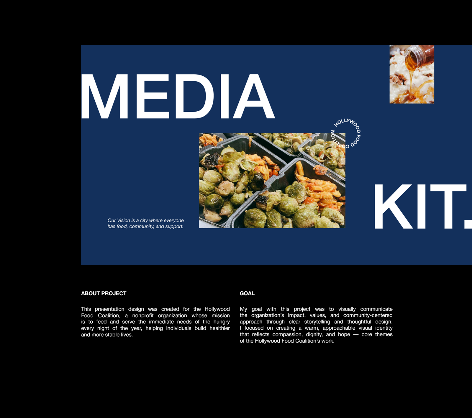 Media Kit — Изображение №2 — Маркетинг на Dprofile