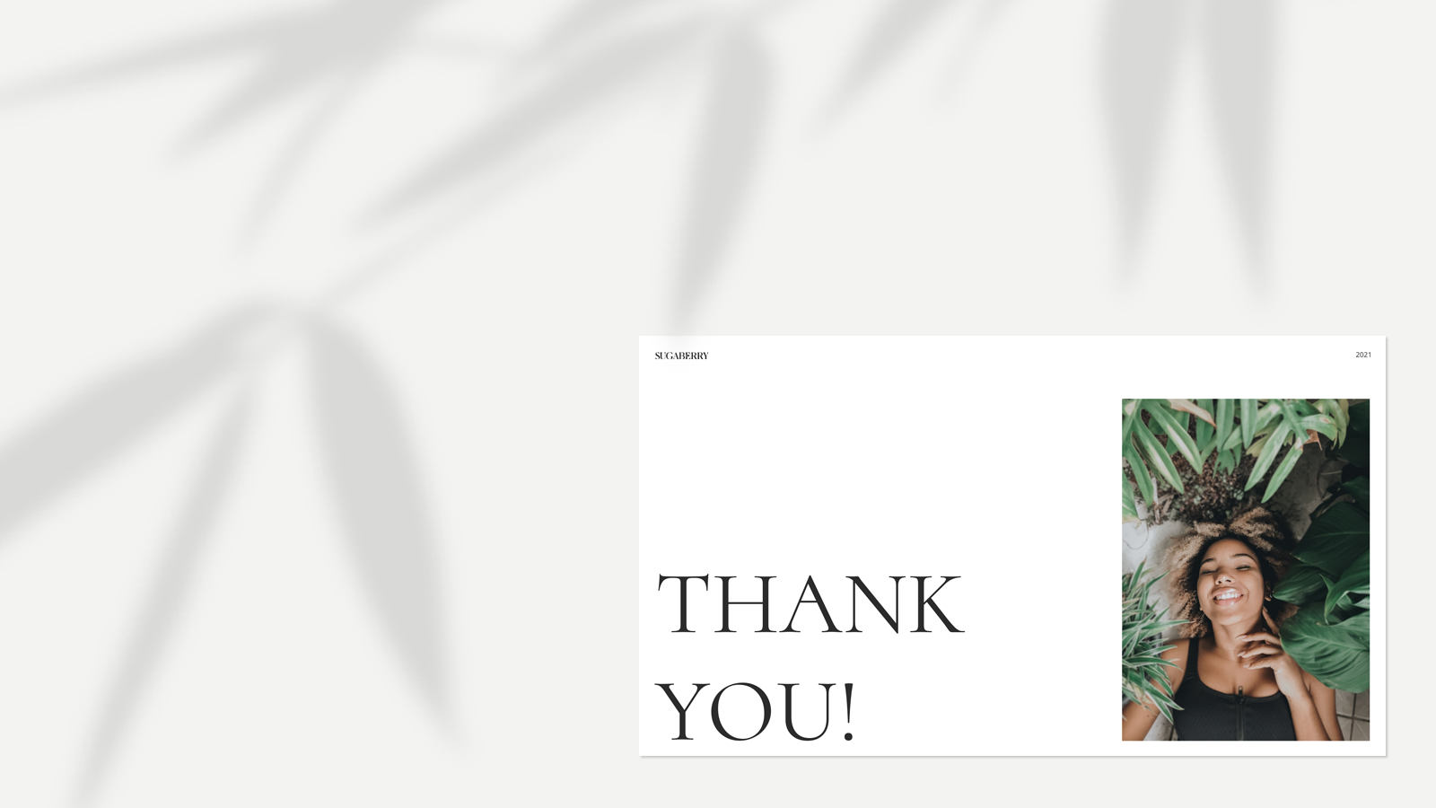 Media Kit — Изображение №8 — Маркетинг на Dprofile