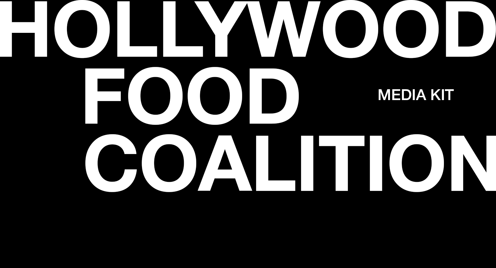 Media Kit — Изображение №1 — Маркетинг на Dprofile