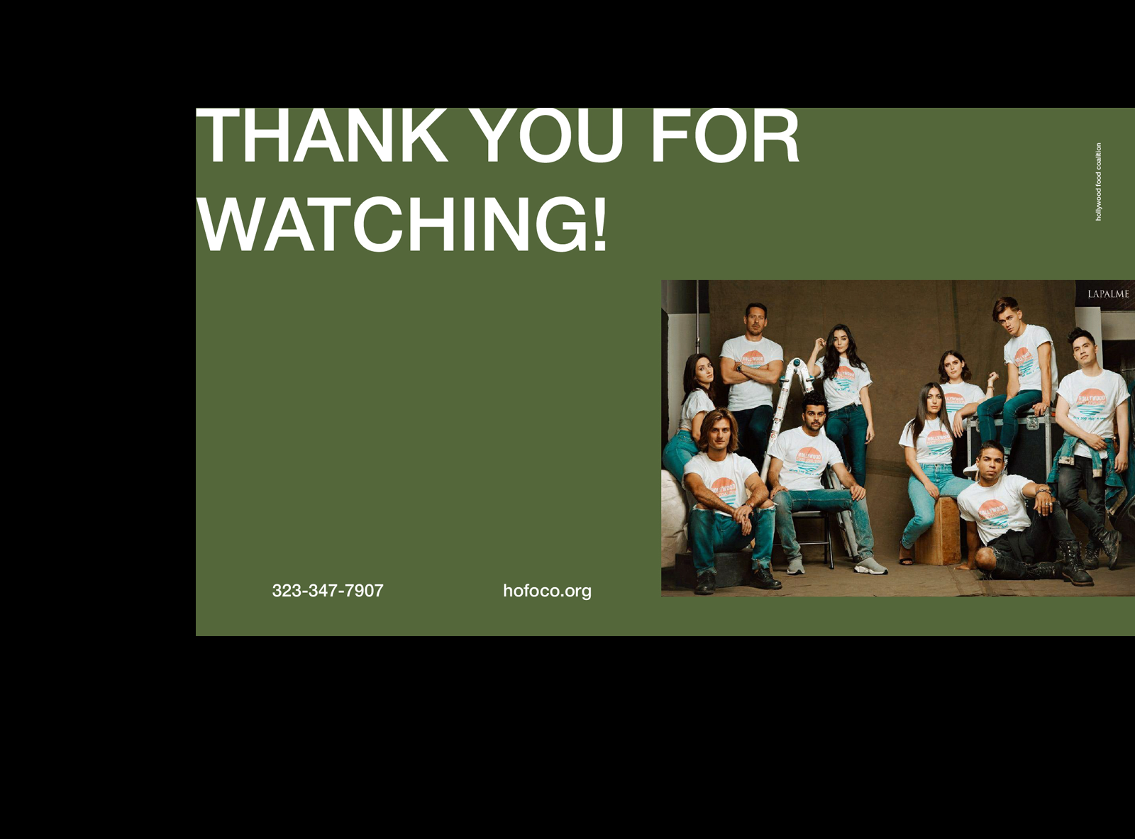 Media Kit — Изображение №10 — Маркетинг на Dprofile