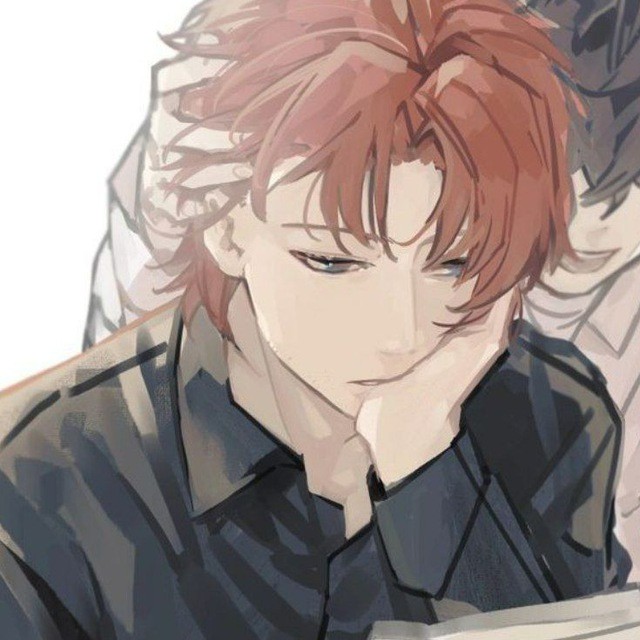 Аватар пользователя Таисия Шалдяева