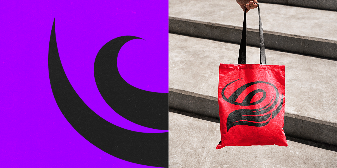 Immersion — Изображение №5 — Брендинг на Dprofile