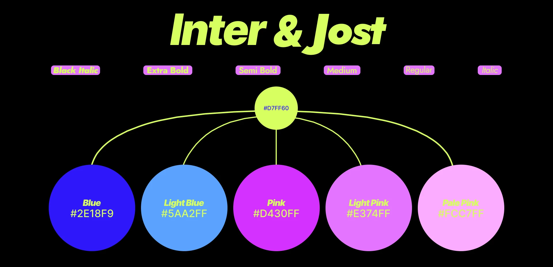 SQUASH MASTER — Изображение №9 — Интерфейсы на Dprofile