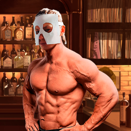 Аватар пользователя Иван Кислухин