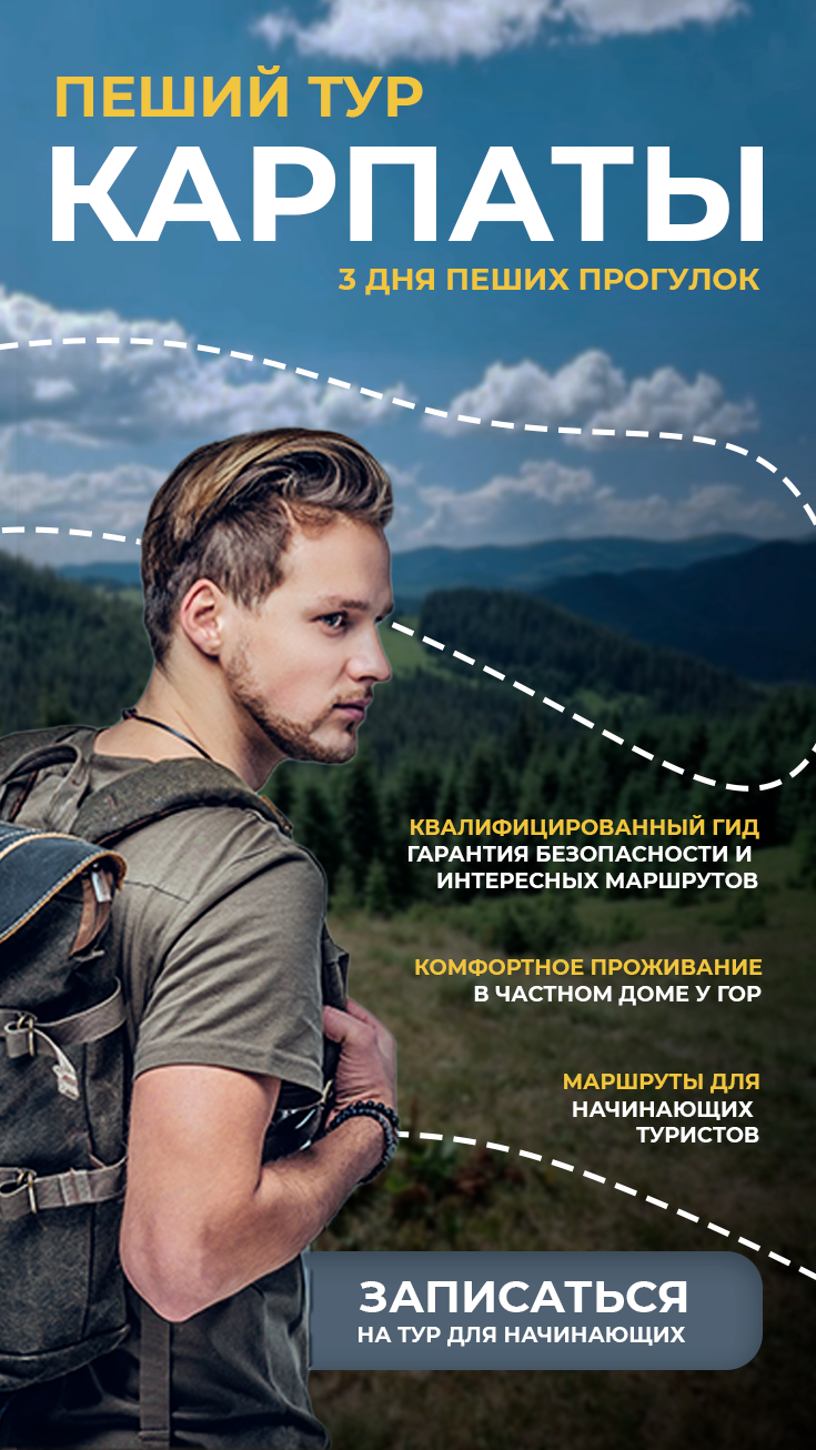 Солянка разных работ 1 — Изображение №4 — Брендинг на Dprofile