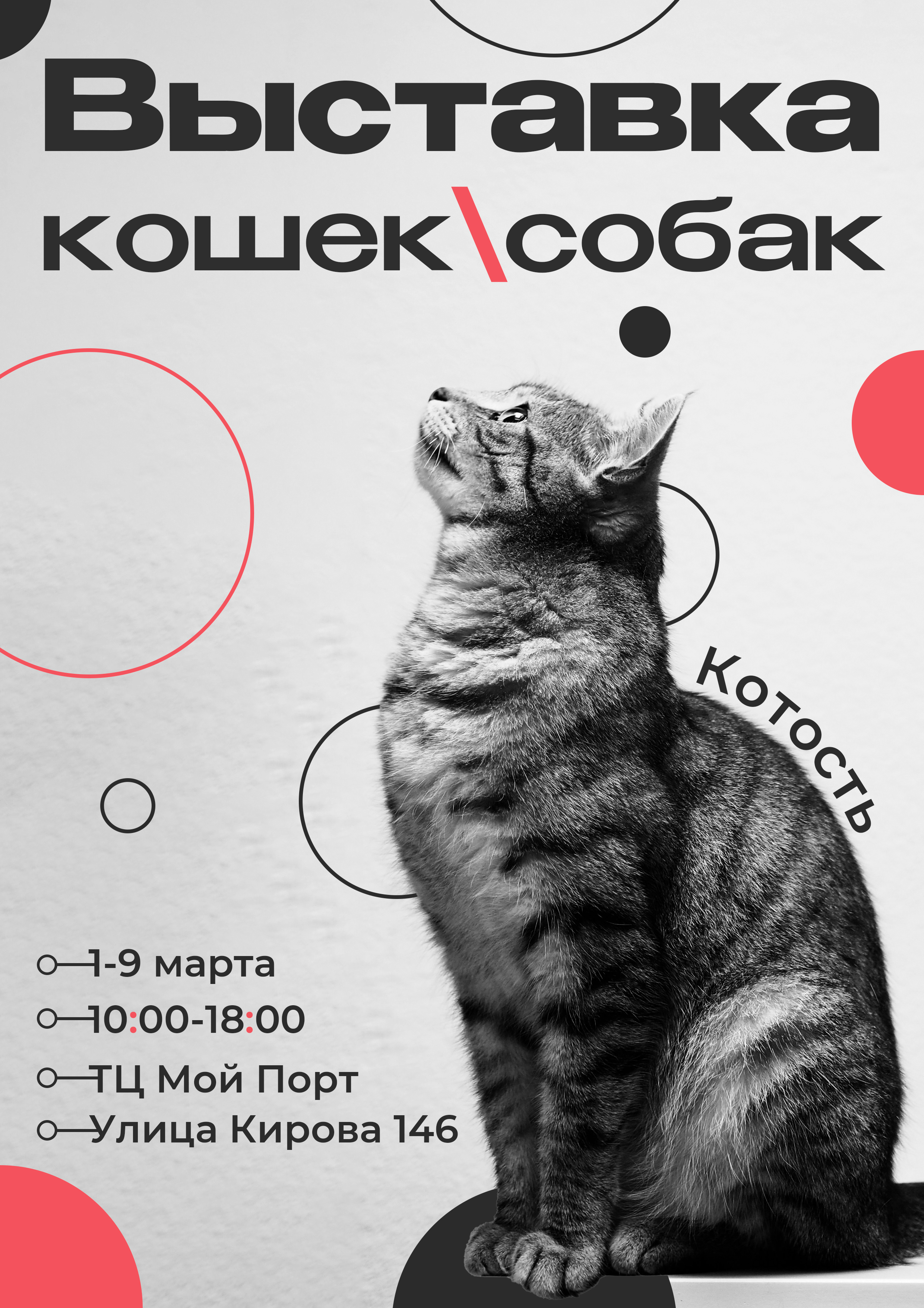 Солянка из разных работ 2 — Изображение №3 — Брендинг на Dprofile