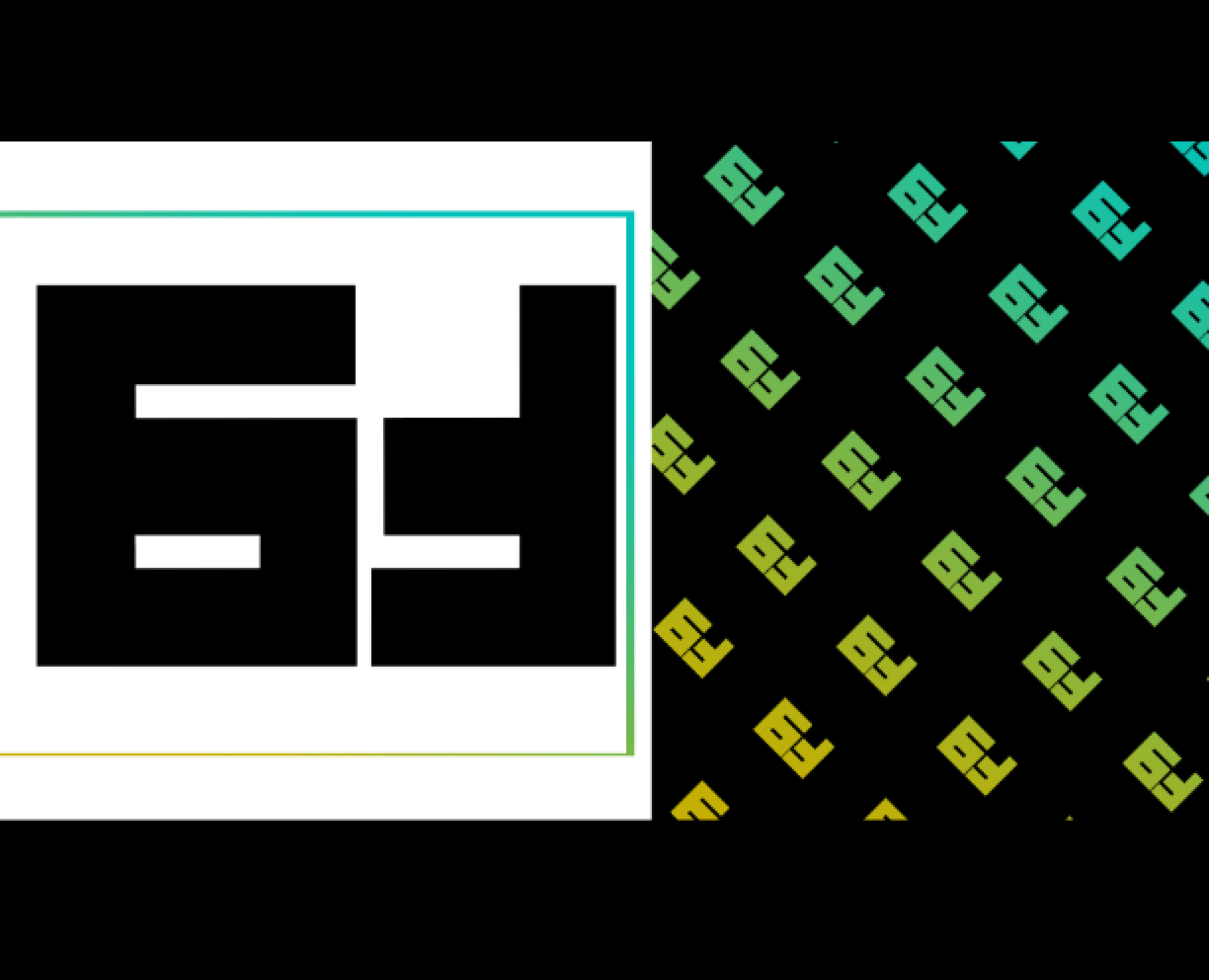 Бренд спортивной одежды 6F — Брендинг, Графика на Dprofile
