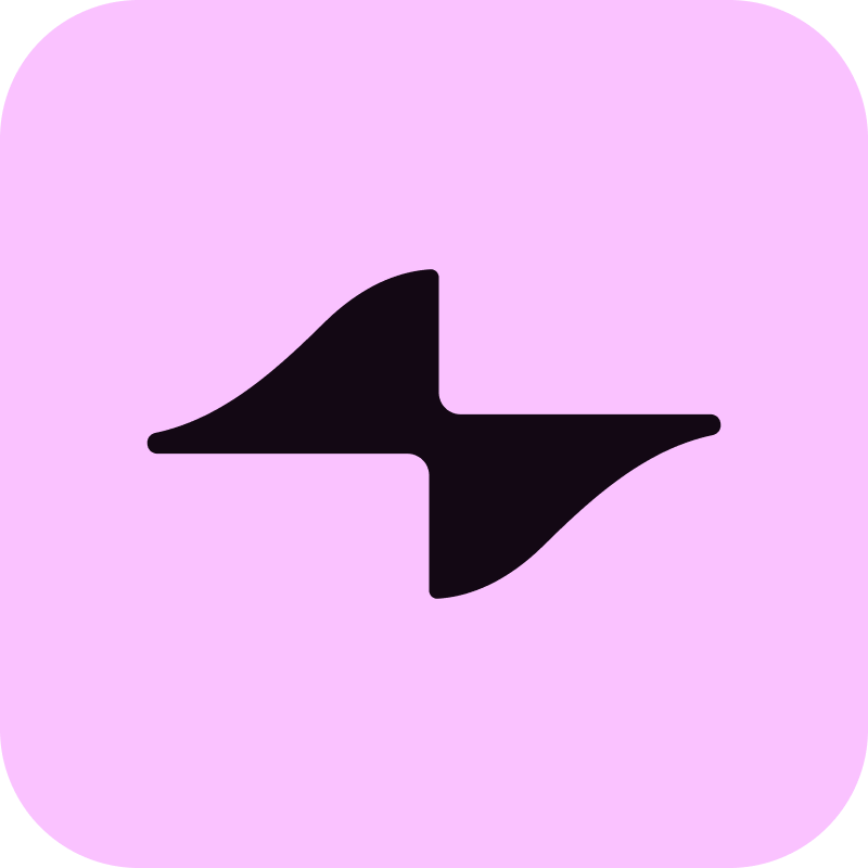 Аватар пользователя Илья Антонов