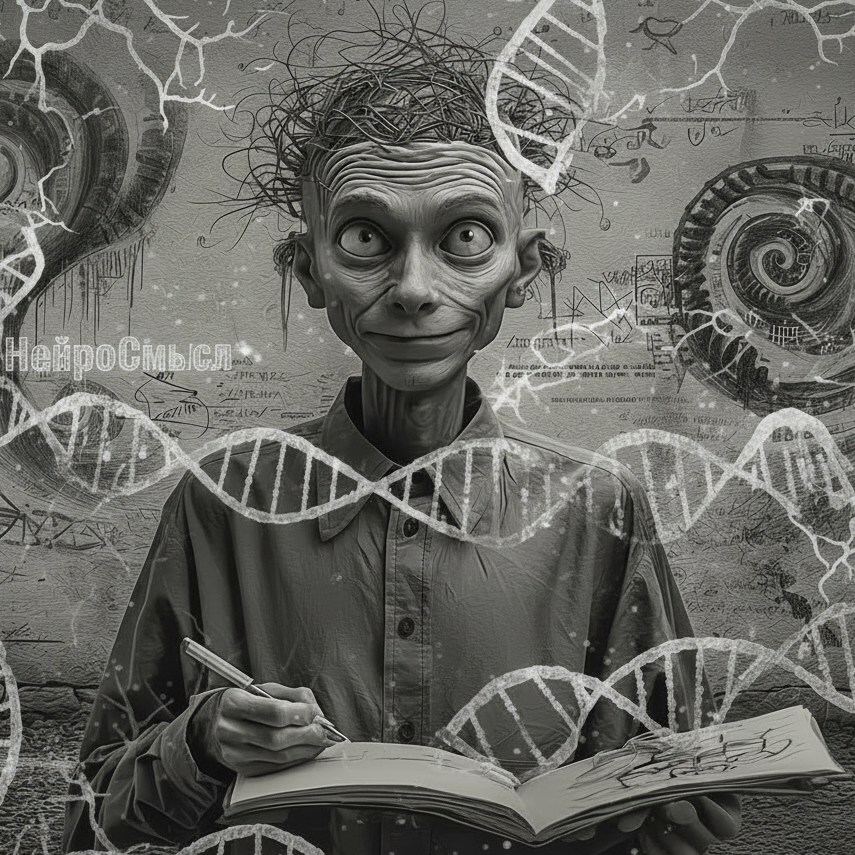 Аватар пользователя Лаура Бессонова