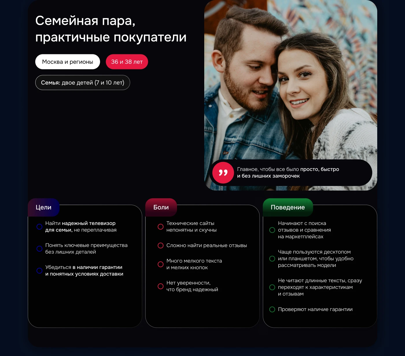 Hikers - Premium TV Brand & UX UI Design — Изображение №5 — Интерфейсы, Брендинг на Dprofile
