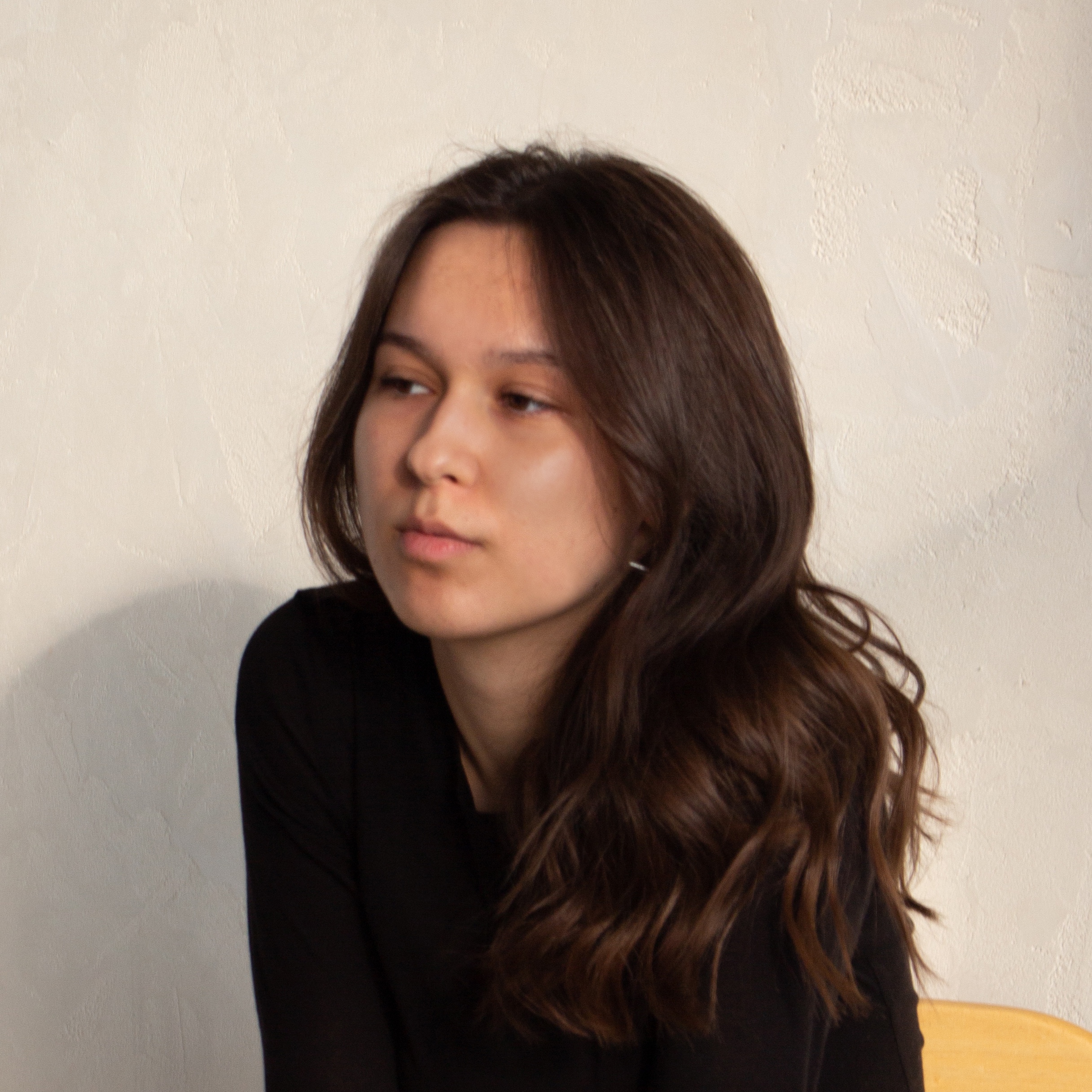 Аватар пользователя Slava Bortiakova