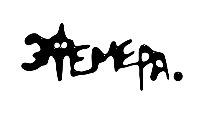 Эфемера — Изображение №23 — Интерфейсы, Брендинг на Dprofile
