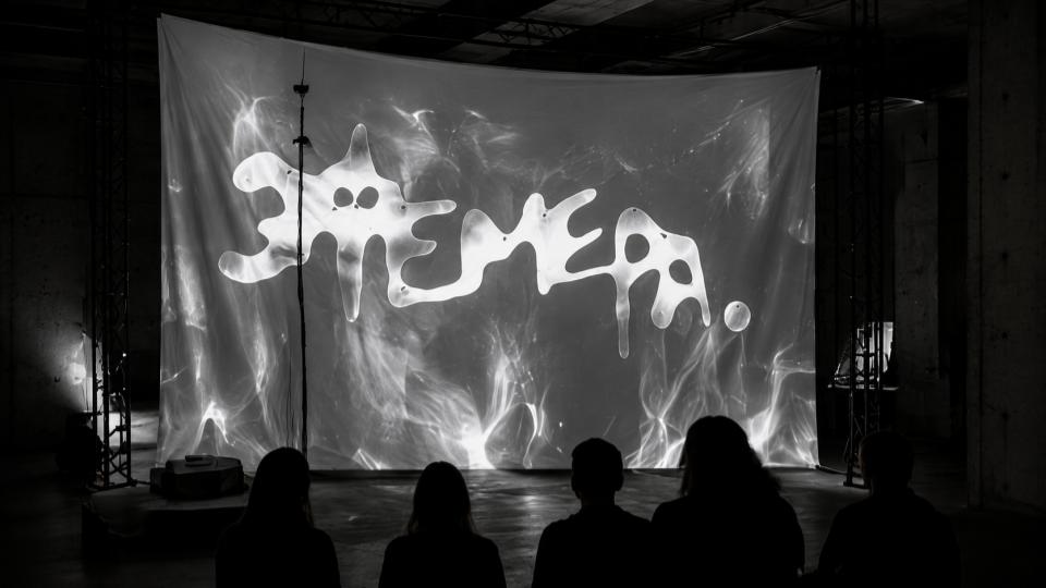 Эфемера — Изображение №17 — Интерфейсы, Брендинг на Dprofile