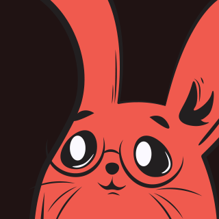 Аватар пользователя Дарья Худякова