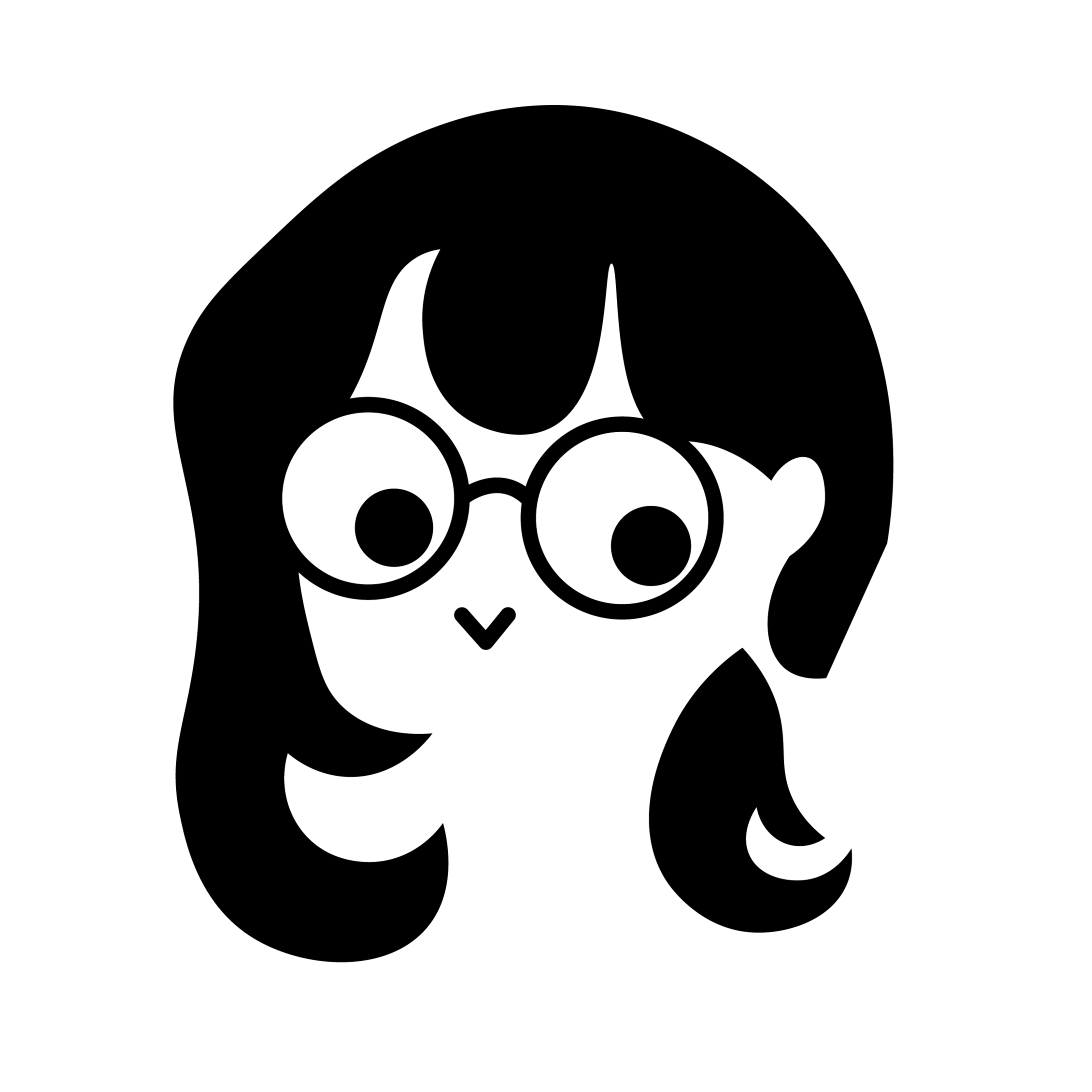 Аватар пользователя Дарья Худякова