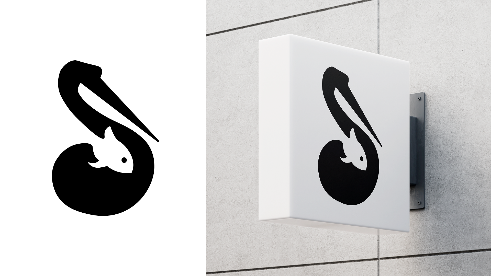 Проект: интерпретации аиста, как знака — Изображение №4 — Брендинг, Иллюстрация на Dprofile