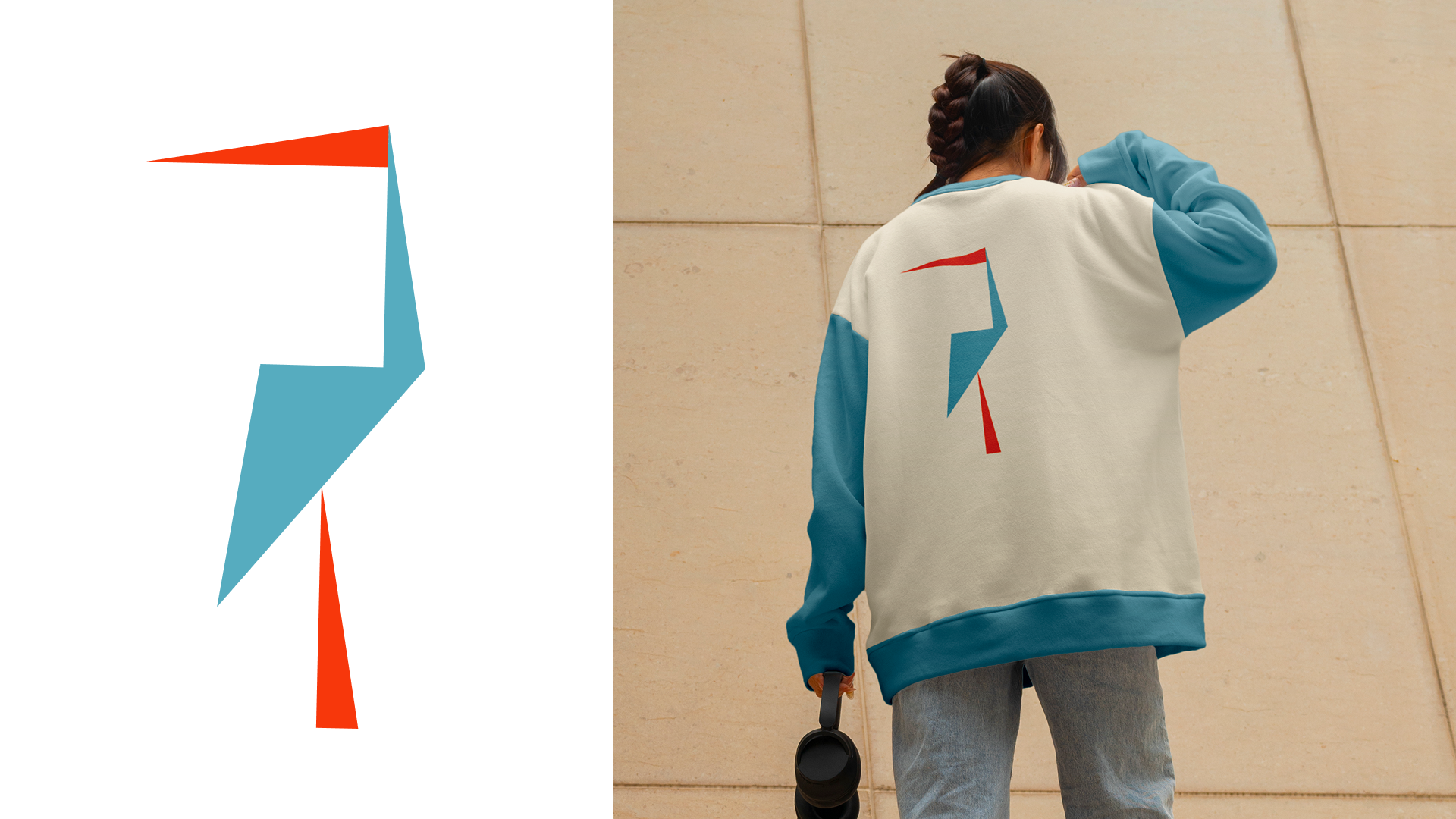 Проект: интерпретации аиста, как знака — Изображение №2 — Брендинг, Иллюстрация на Dprofile