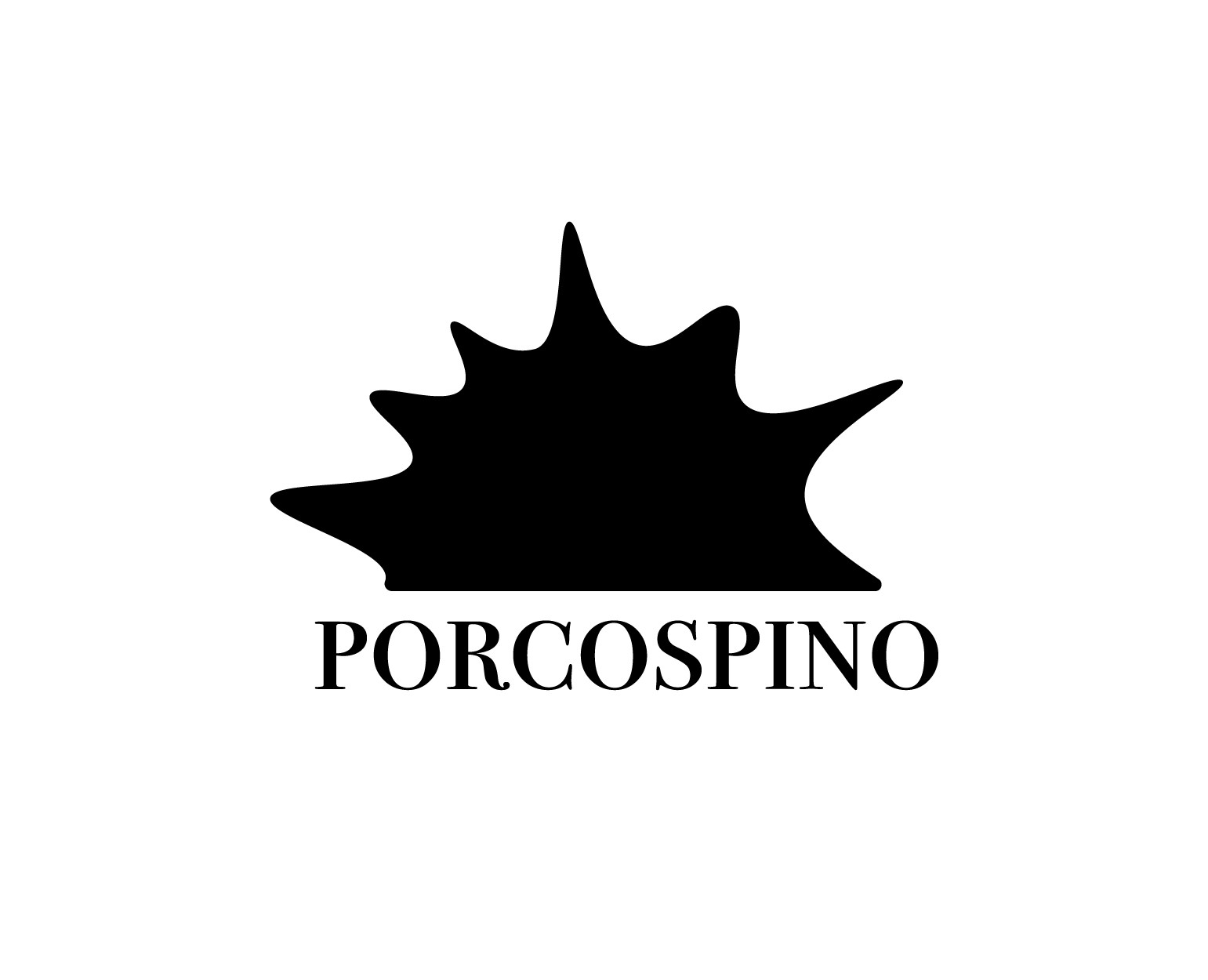 PORCOSPINO на Dprofile