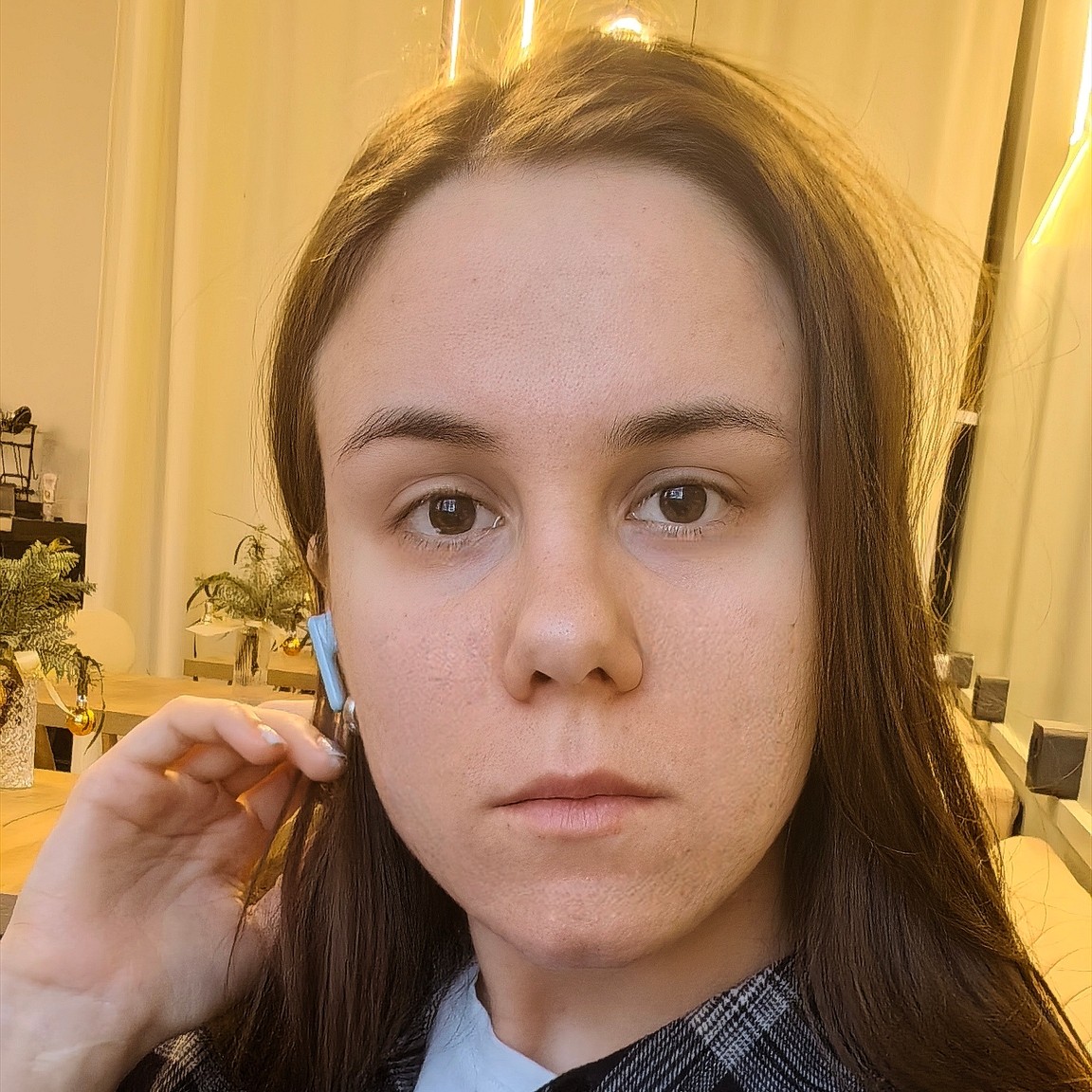 Аватар пользователя Людмила Бисерова