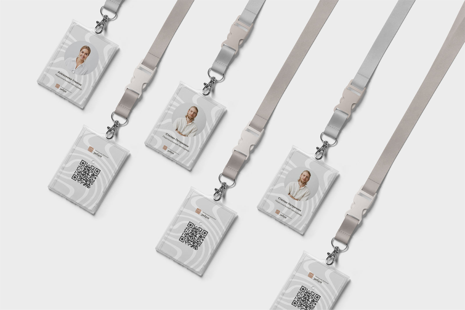 Верстка каталога для мебельной фабрики — Изображение №8 — Брендинг, Графика на Dprofile