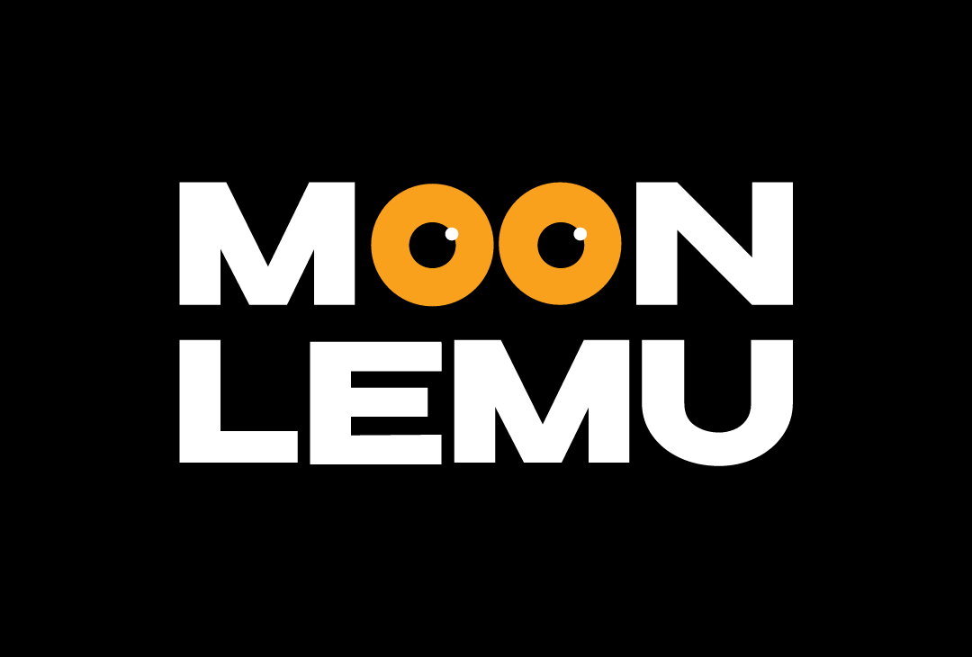 Фестиваль MOONLEMU — Изображение №1 — Брендинг, Графика на Dprofile