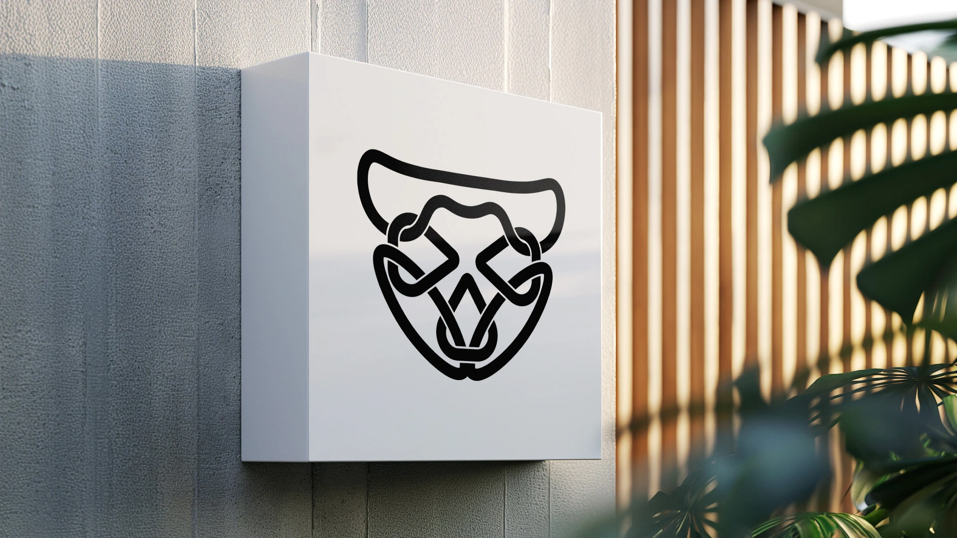 ЛЕМУР знаки — Изображение №7 — Брендинг, Иллюстрация на Dprofile