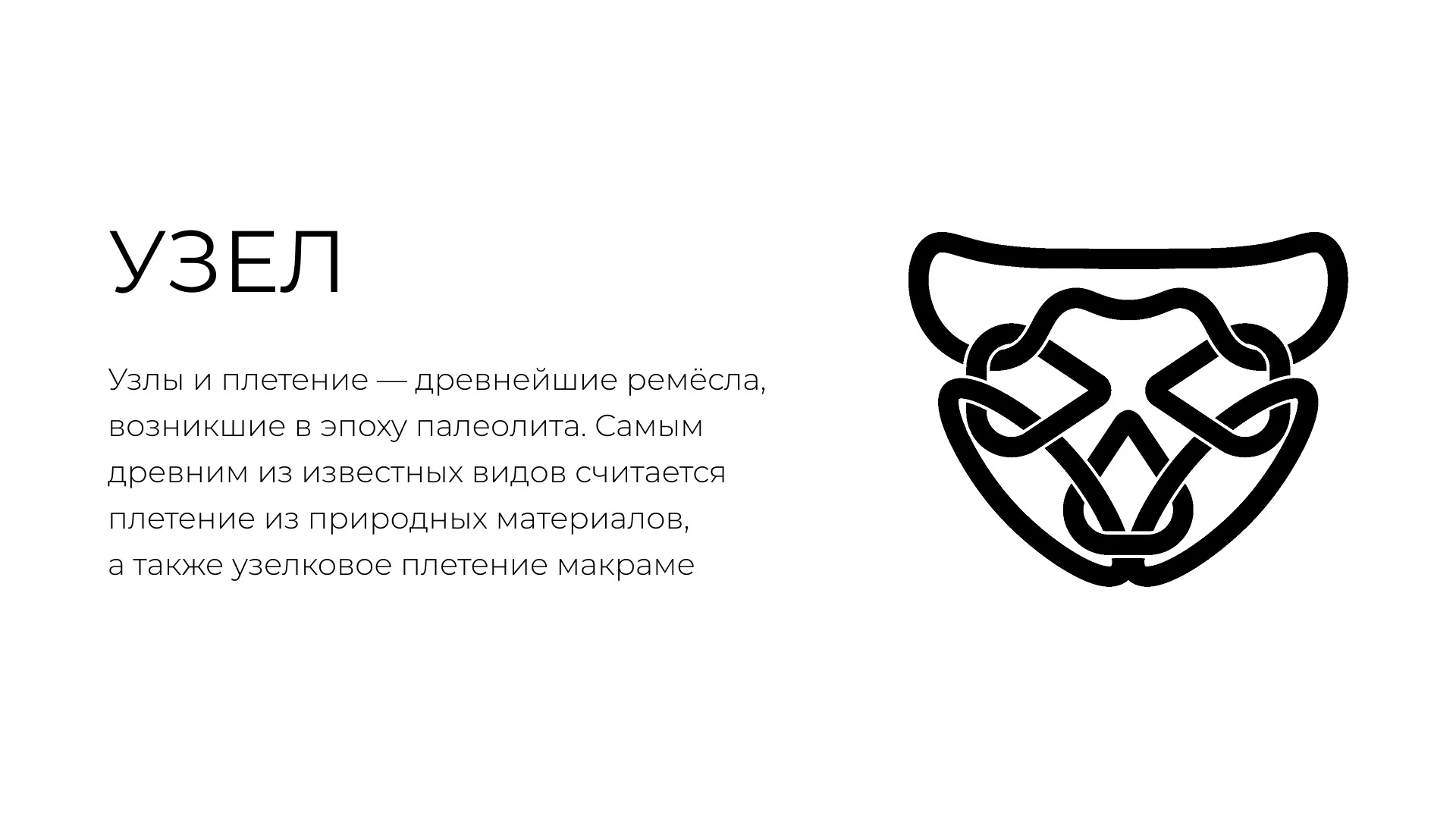 ЛЕМУР знаки — Изображение №6 — Брендинг, Иллюстрация на Dprofile