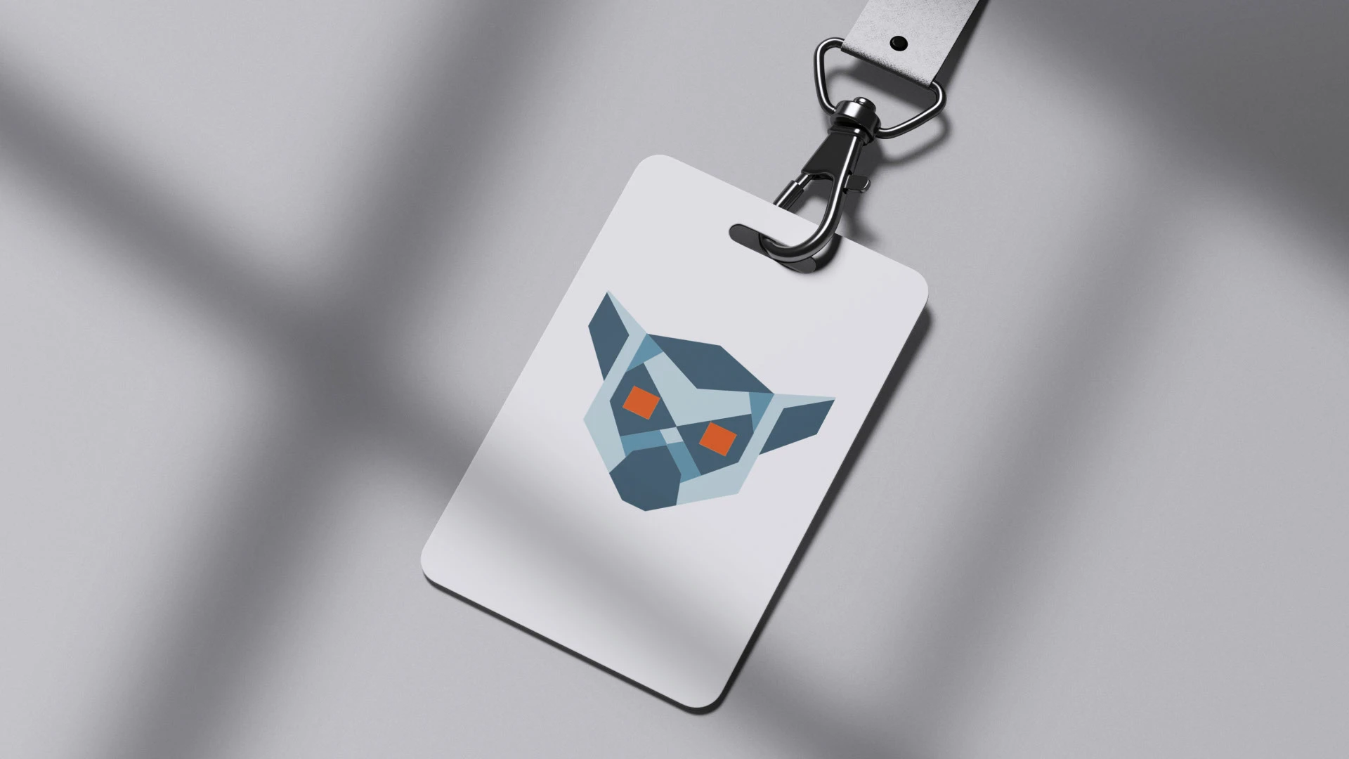 ЛЕМУР знаки — Изображение №9 — Брендинг, Иллюстрация на Dprofile