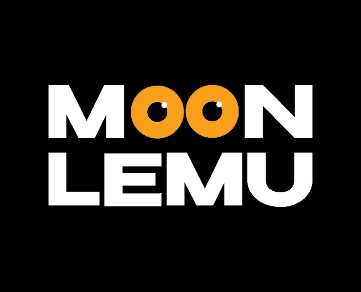 Фестиваль MOONLEMU на Dprofile