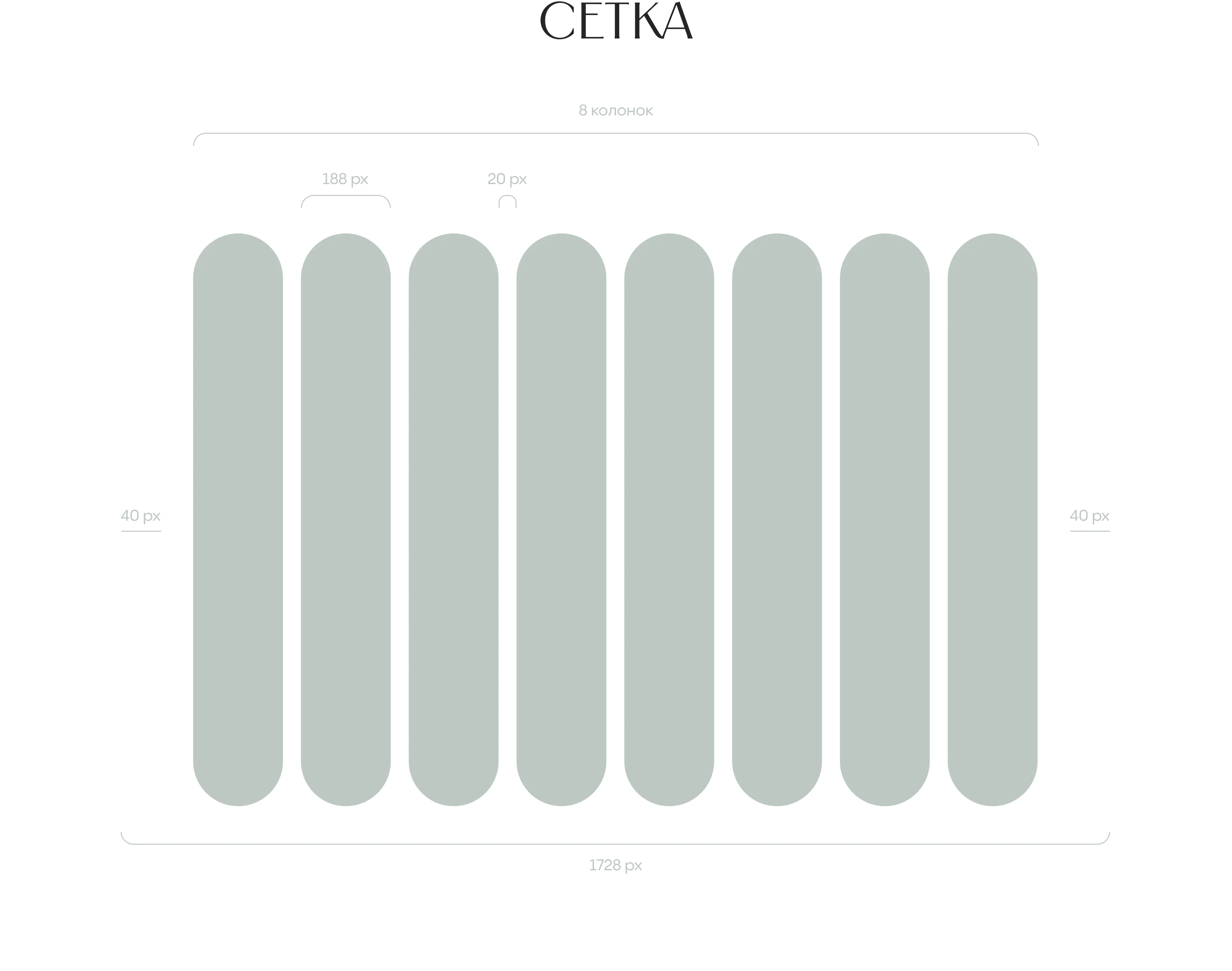 CurCut / Website Design Concept UX/UI — Изображение №9 — Интерфейсы, Брендинг на Dprofile