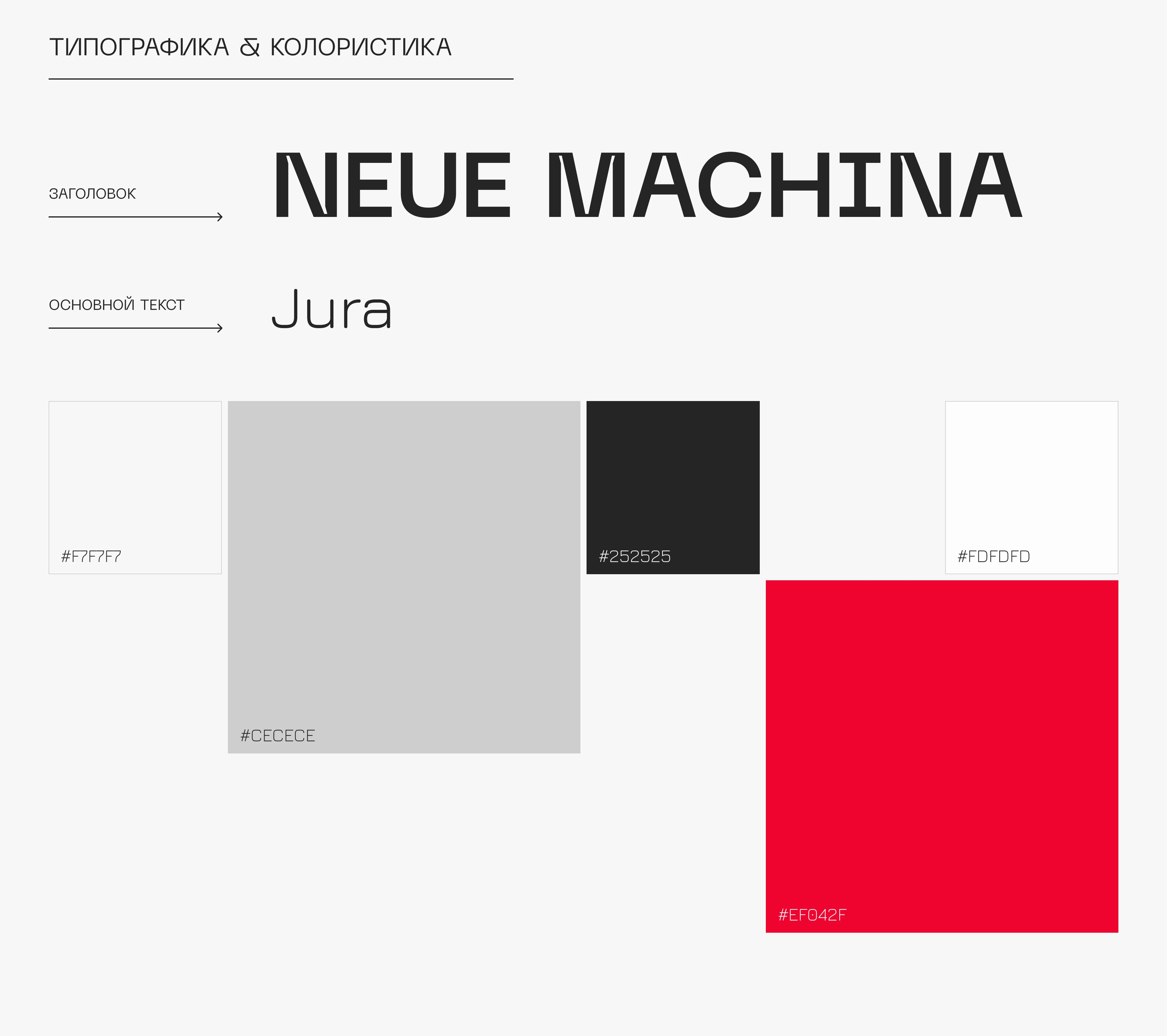 Rewort Brewery / E-commerce — Изображение №6 — Интерфейсы на Dprofile