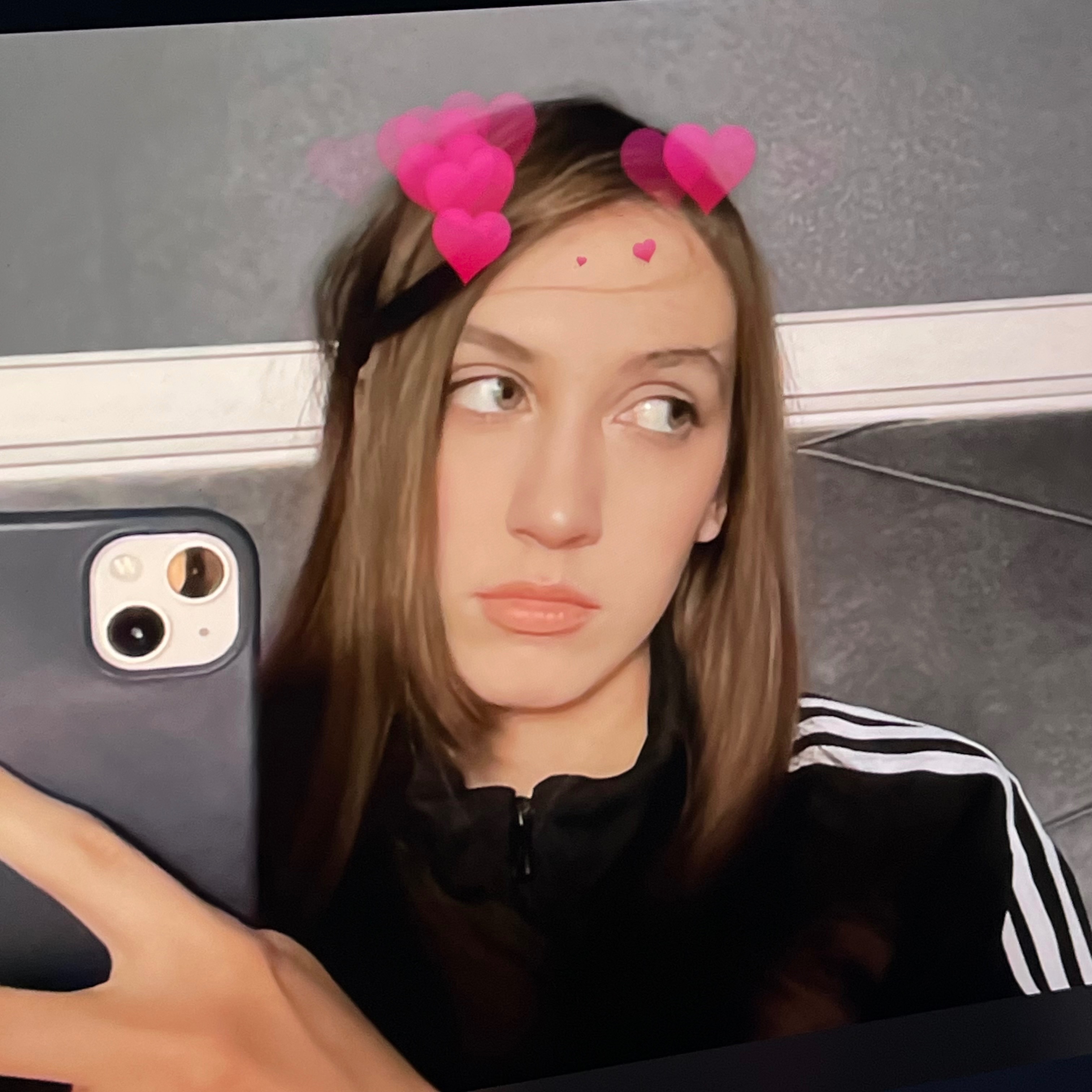 Аватар пользователя Екатерина Веретнова