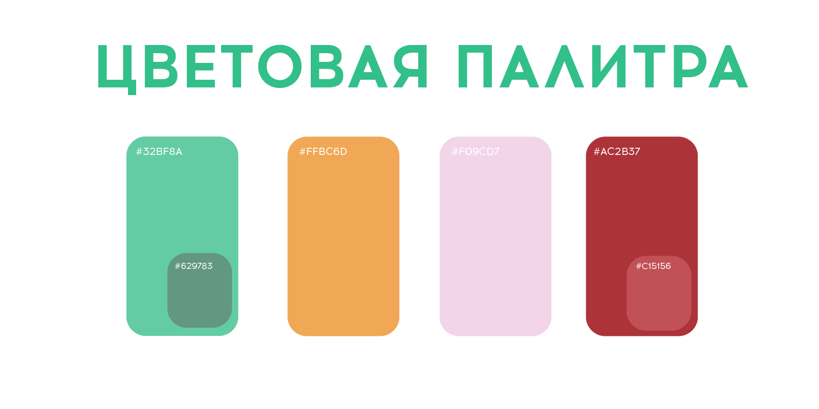 Маскот "Таврида.Арт" Тавриша — Изображение №6 — Иллюстрация на Dprofile