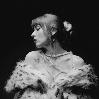 Аватар пользователя Ирина Шаманова