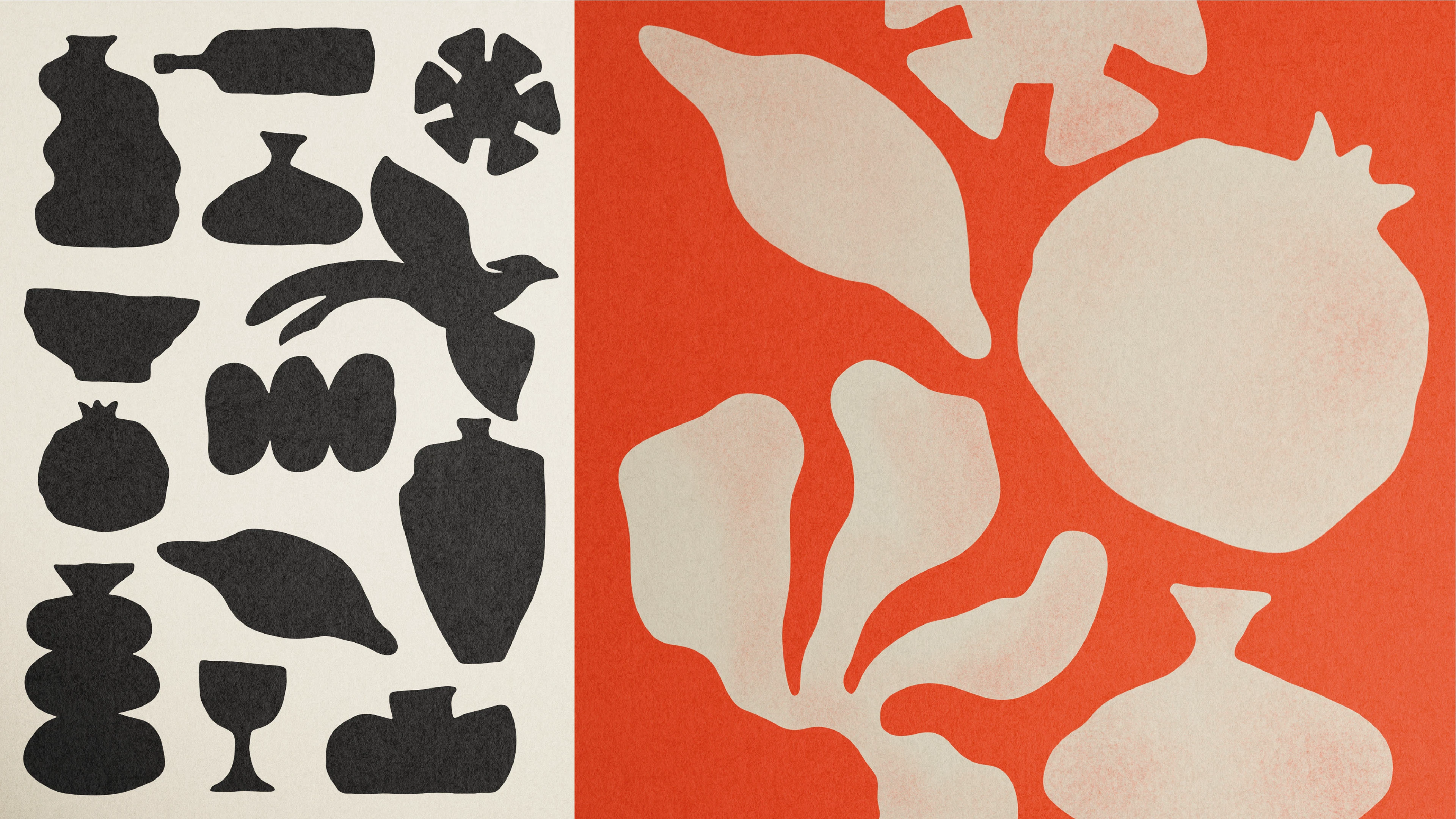 KALAKELI грузинская кухня — Изображение №7 — Брендинг на Dprofile