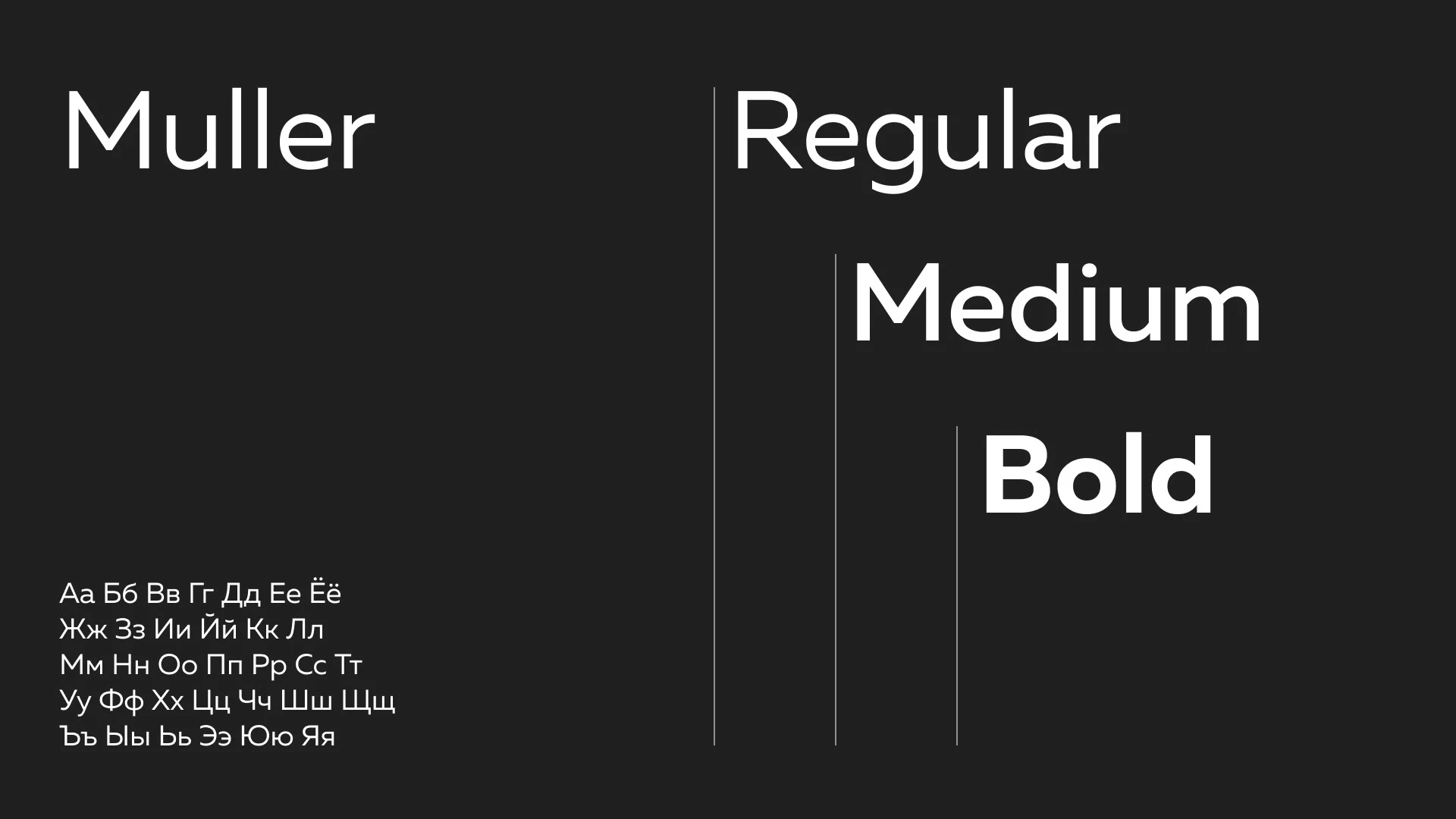 ISIB it-компания — Изображение №7 — Брендинг на Dprofile
