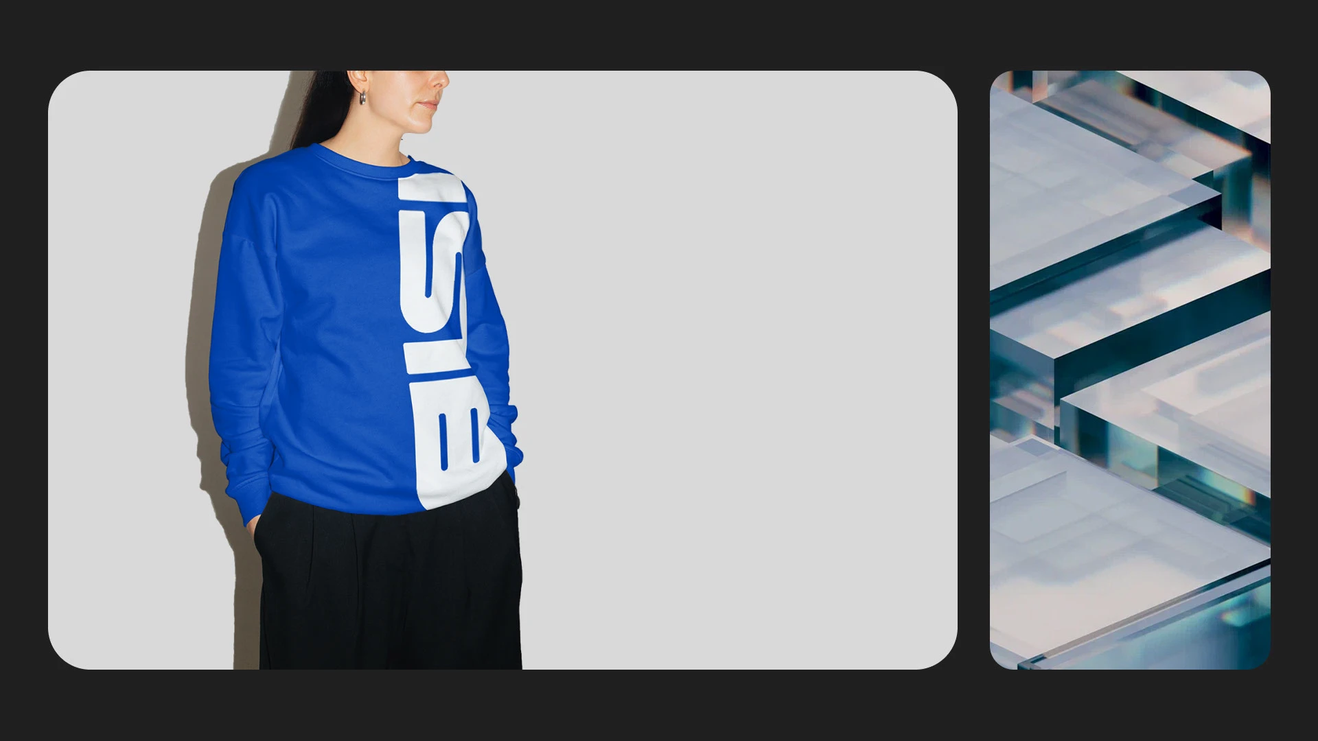 ISIB it-компания — Изображение №10 — Брендинг на Dprofile