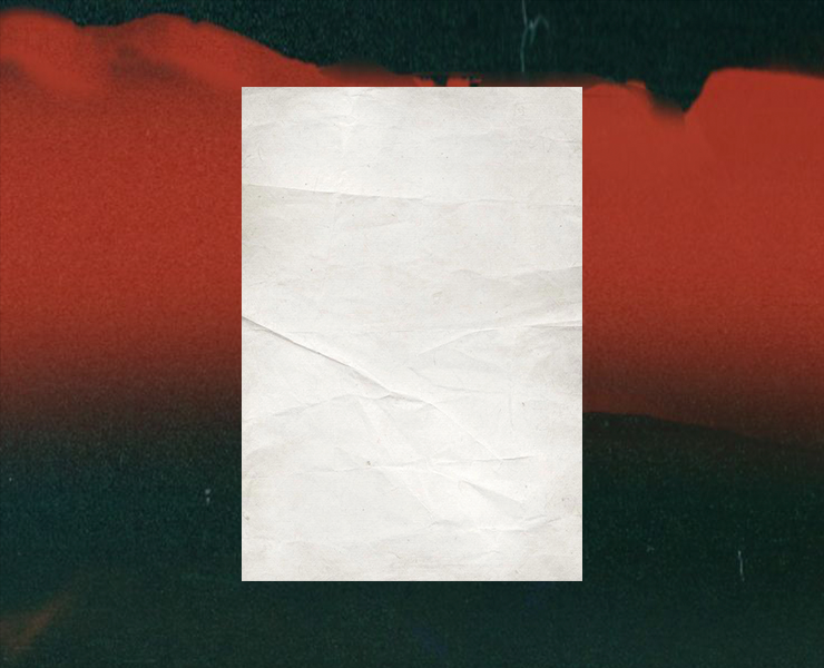 Плакаты. Январь 2025 на Dprofile