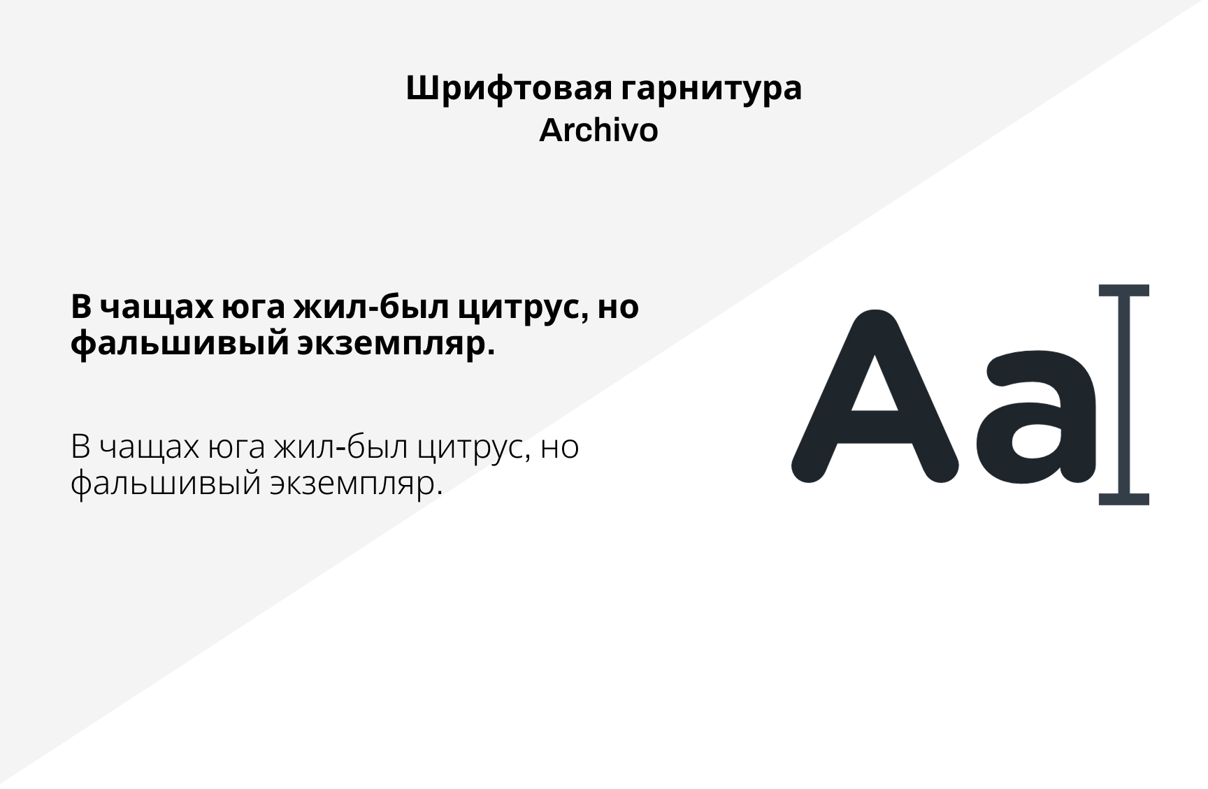 Разработка концептуального бренда одежды — Изображение №2 — Брендинг на Dprofile