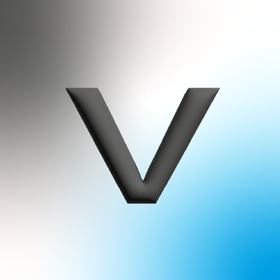 Аватар пользователя Ян Неофитов